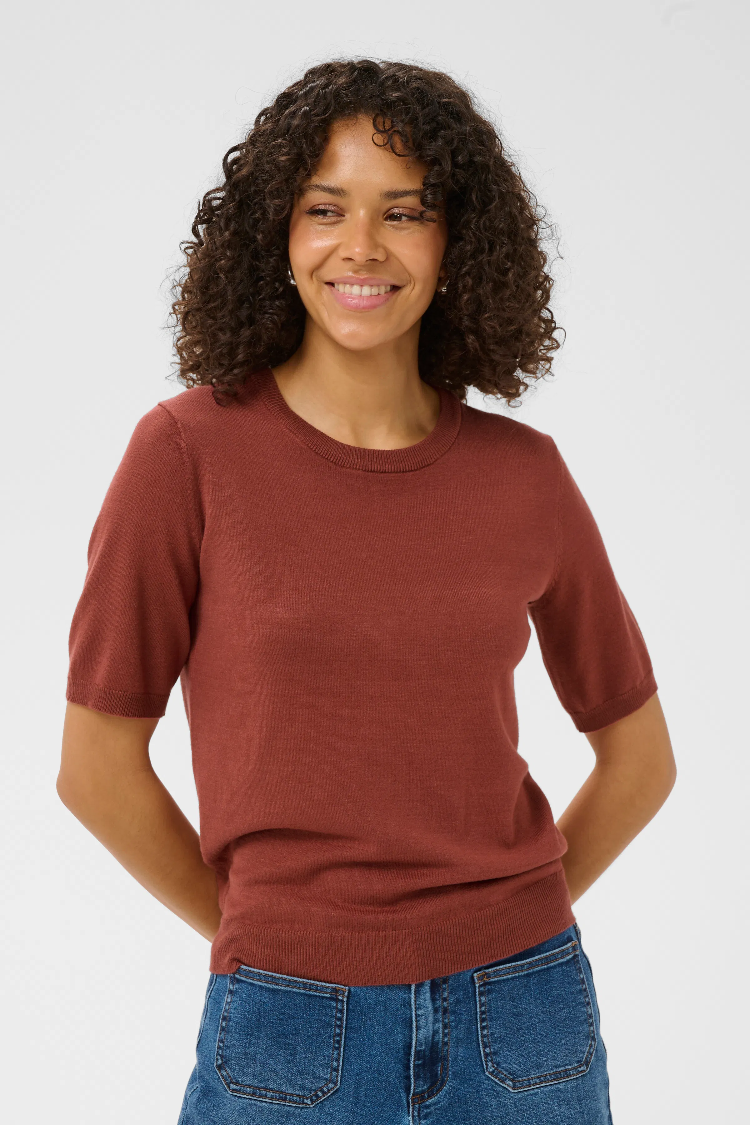 KAlizza Pullover LOOKBOOK FRONT 10508445-191334