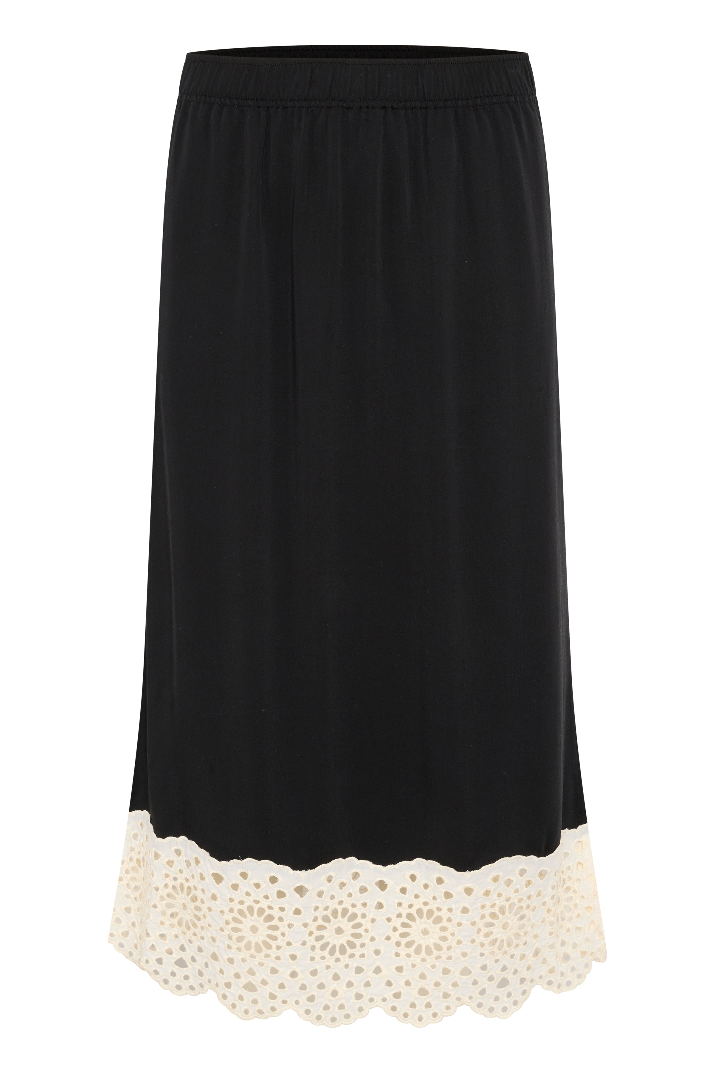 GatiniPW Kanten rok PACK FRONT 30308629-194008