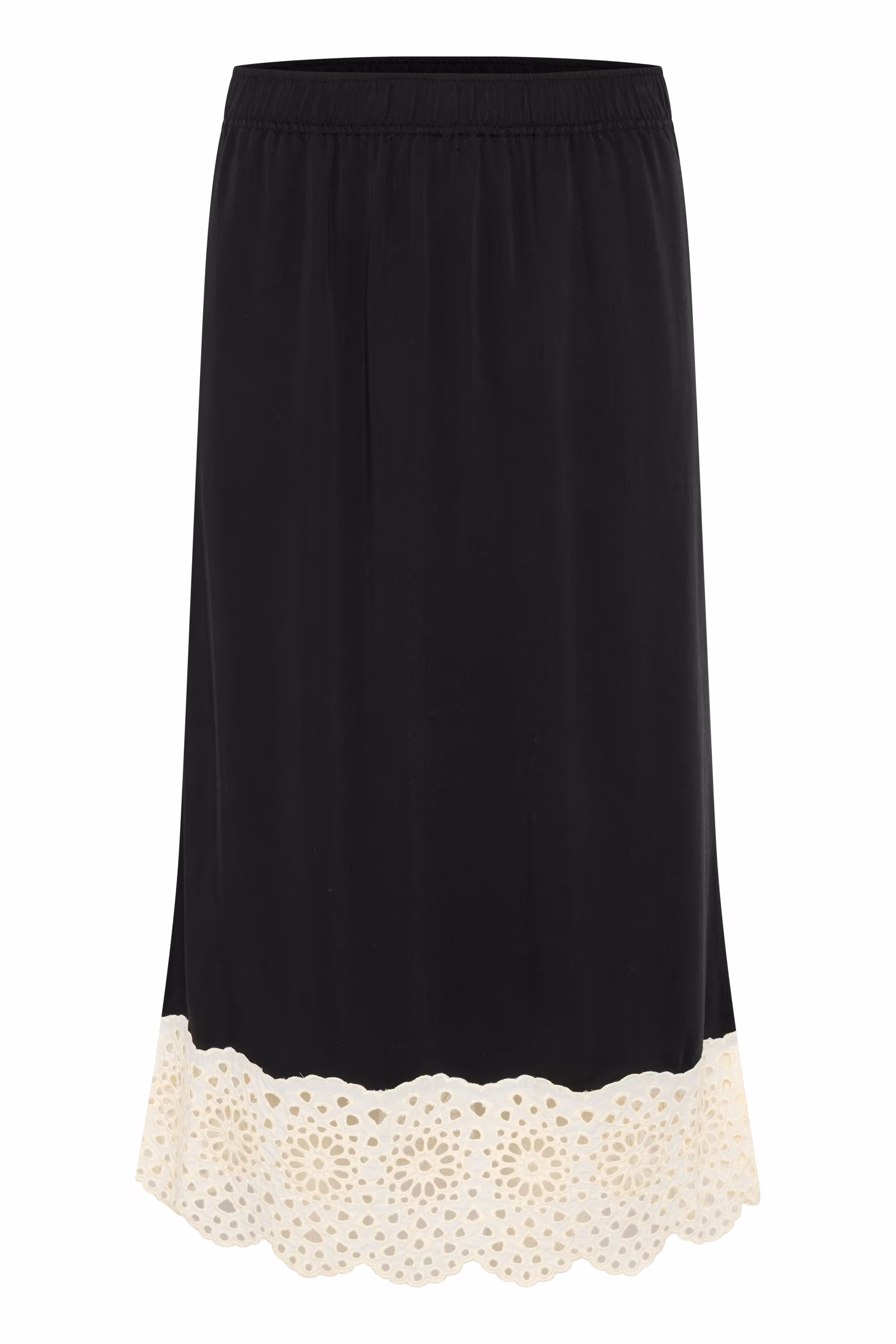 GatiniPW Kanten rok PACK FRONT 30308629-194008