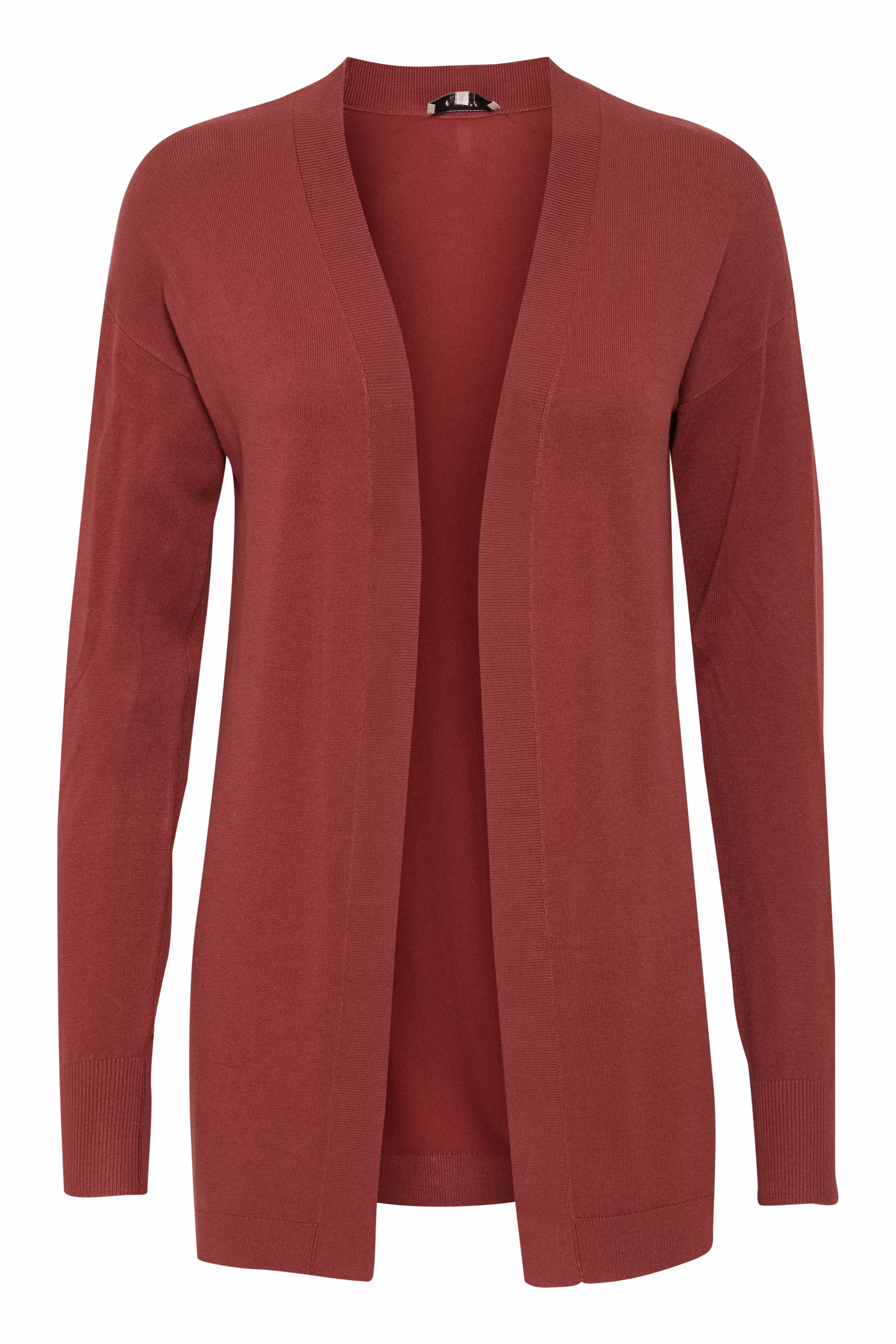 BYMMORLA Cardigan PACK FRONT 20814392-191325