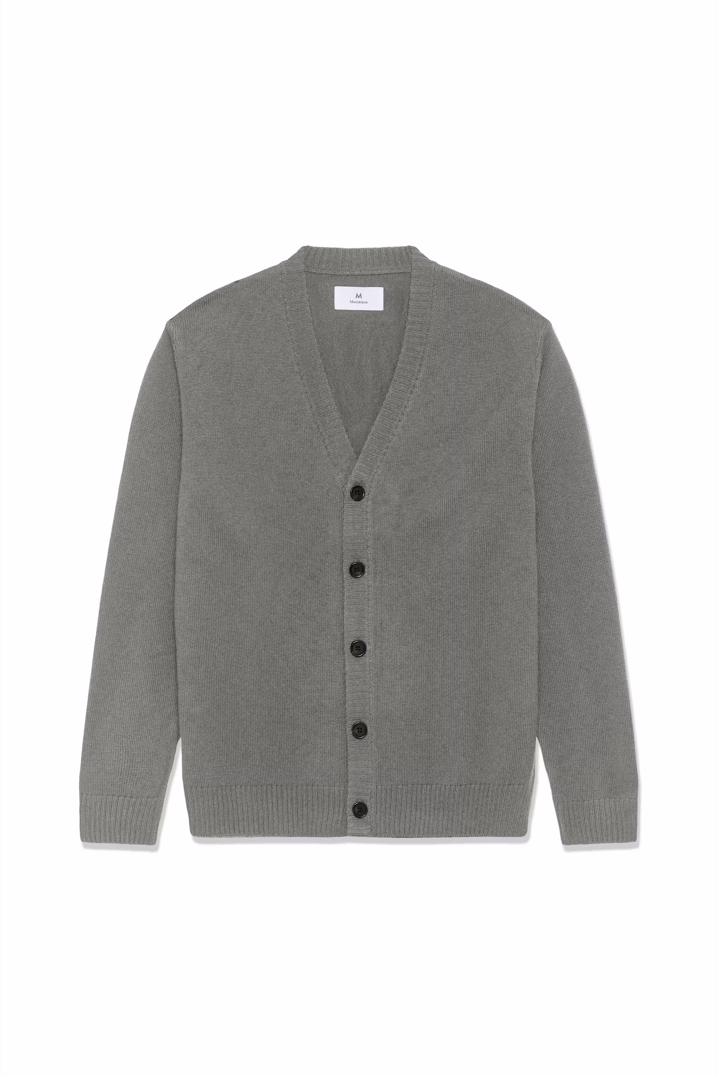 MAalpin Cardigan PACK FRONT 30208827-300271