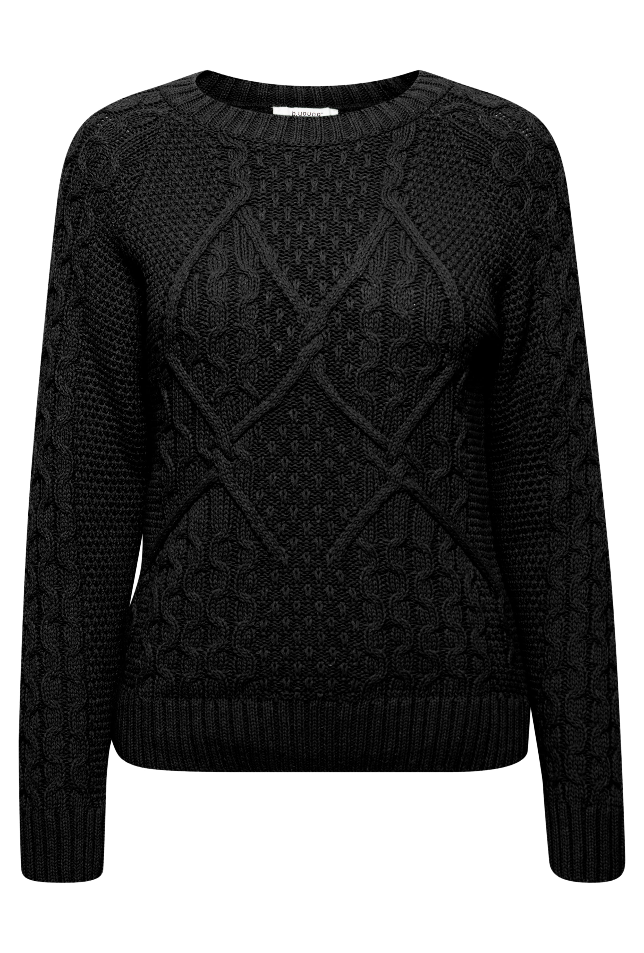 BYOLGI Pullover PACK FRONT 20812260-200451