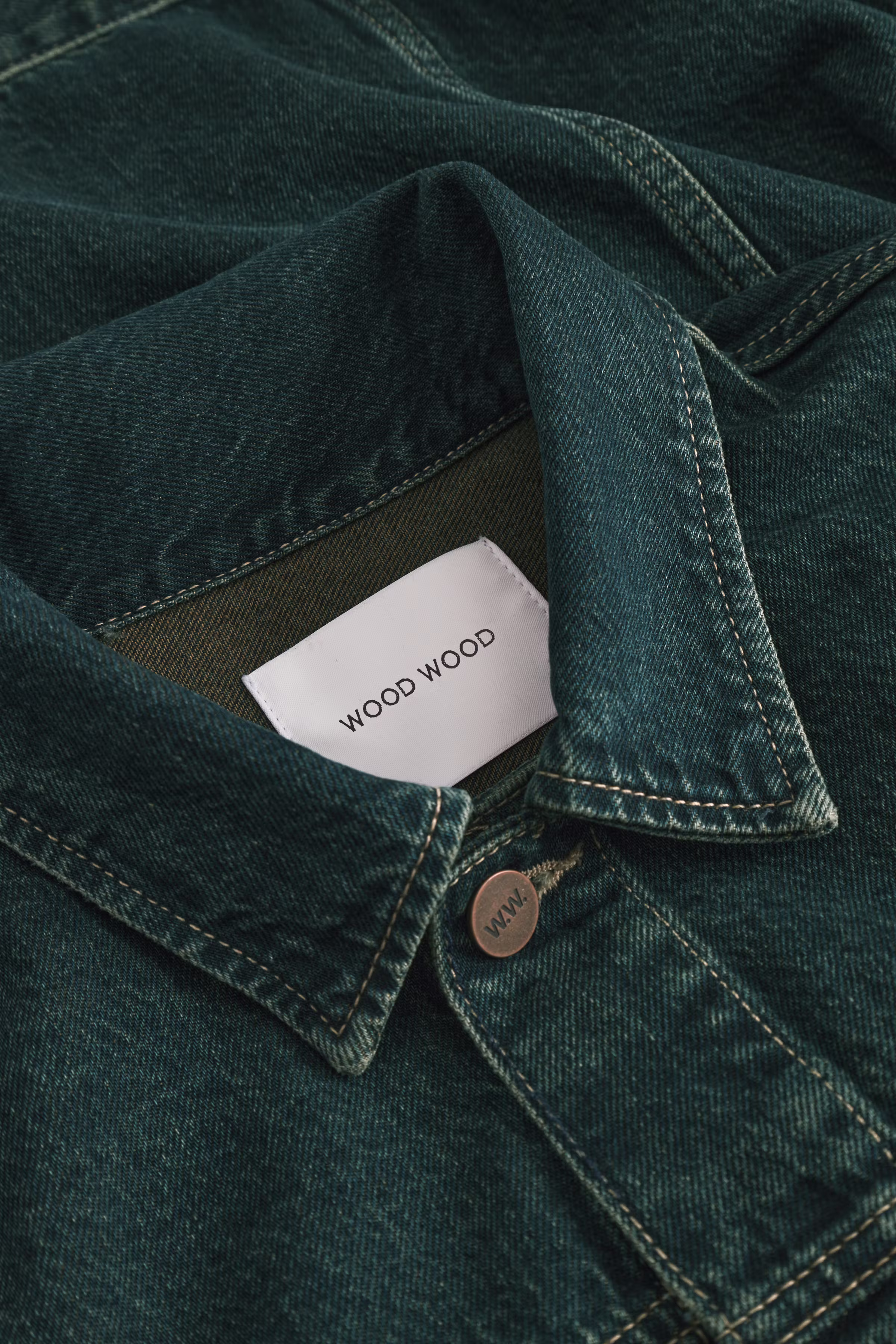 WWType 10 jacket PACK DETAIL 30251604-304314