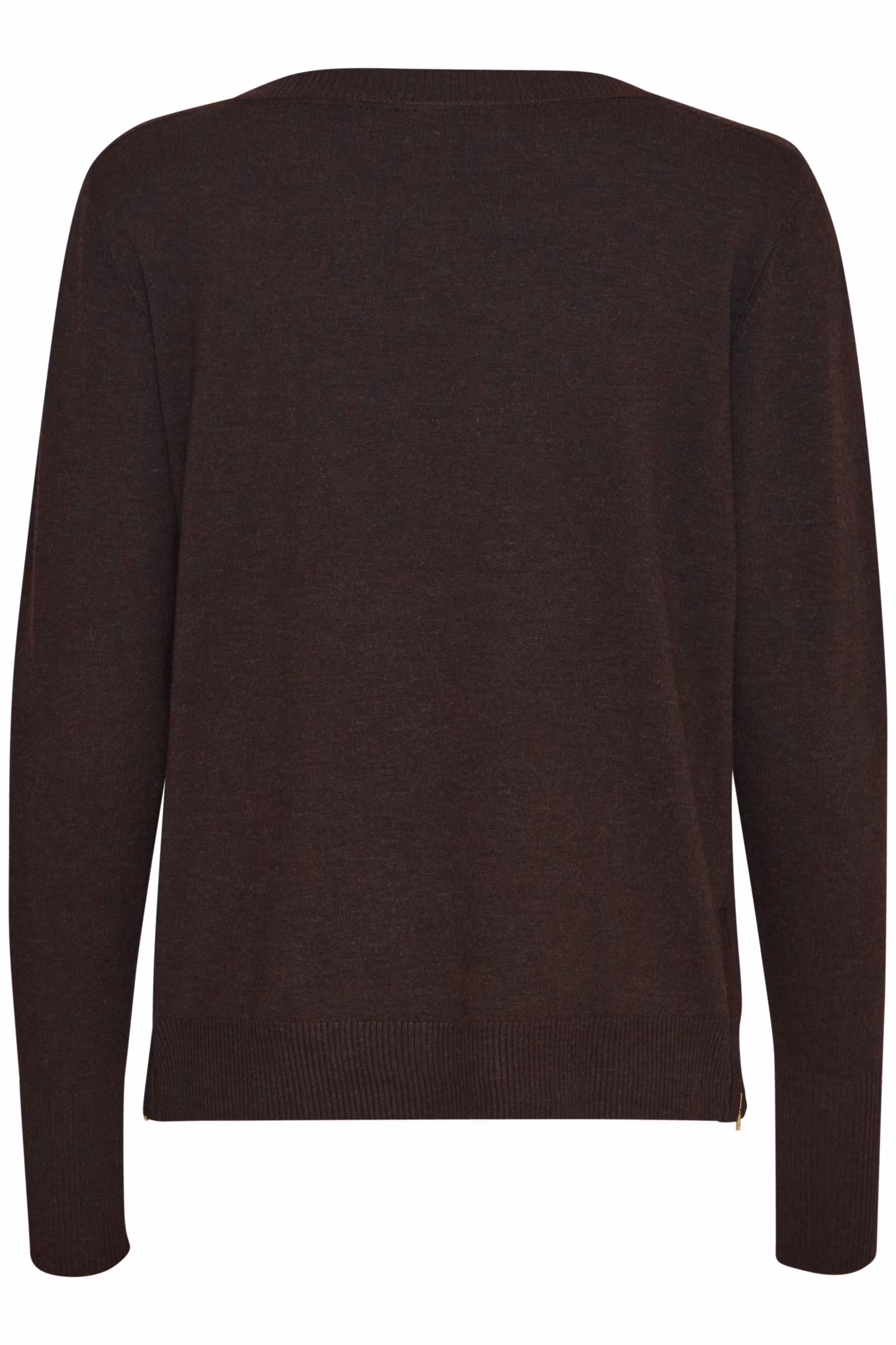 PZSARA Pullover PACK BACK 50206033-191103