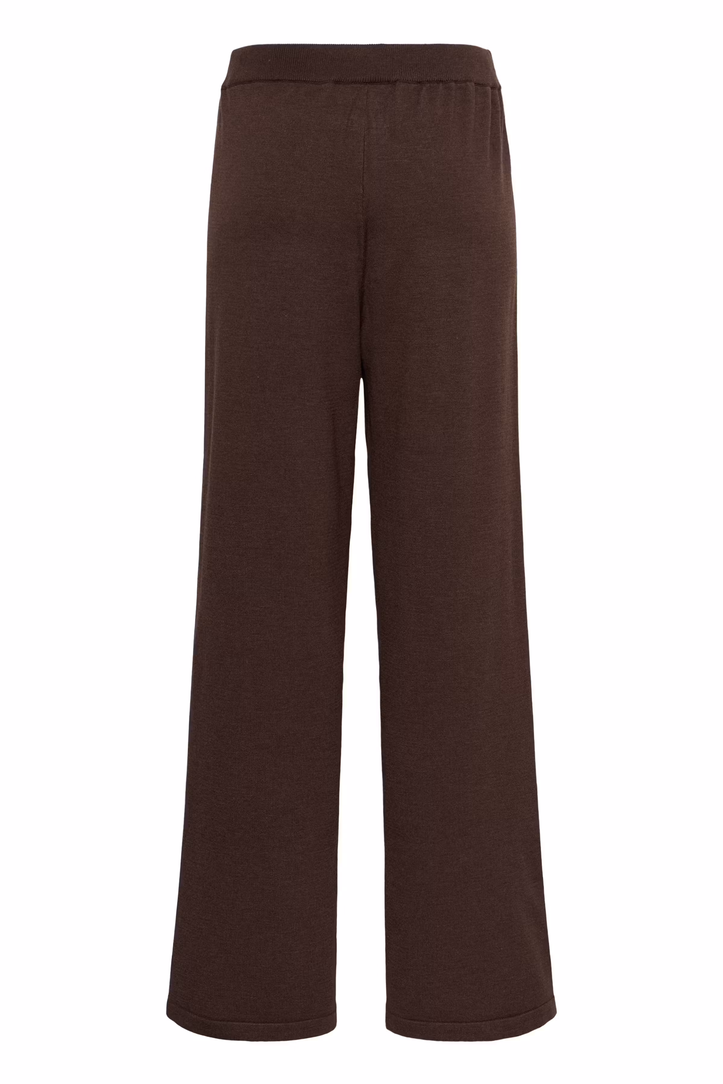 MilaSZ Broek PACK BACK 30511095-1910151
