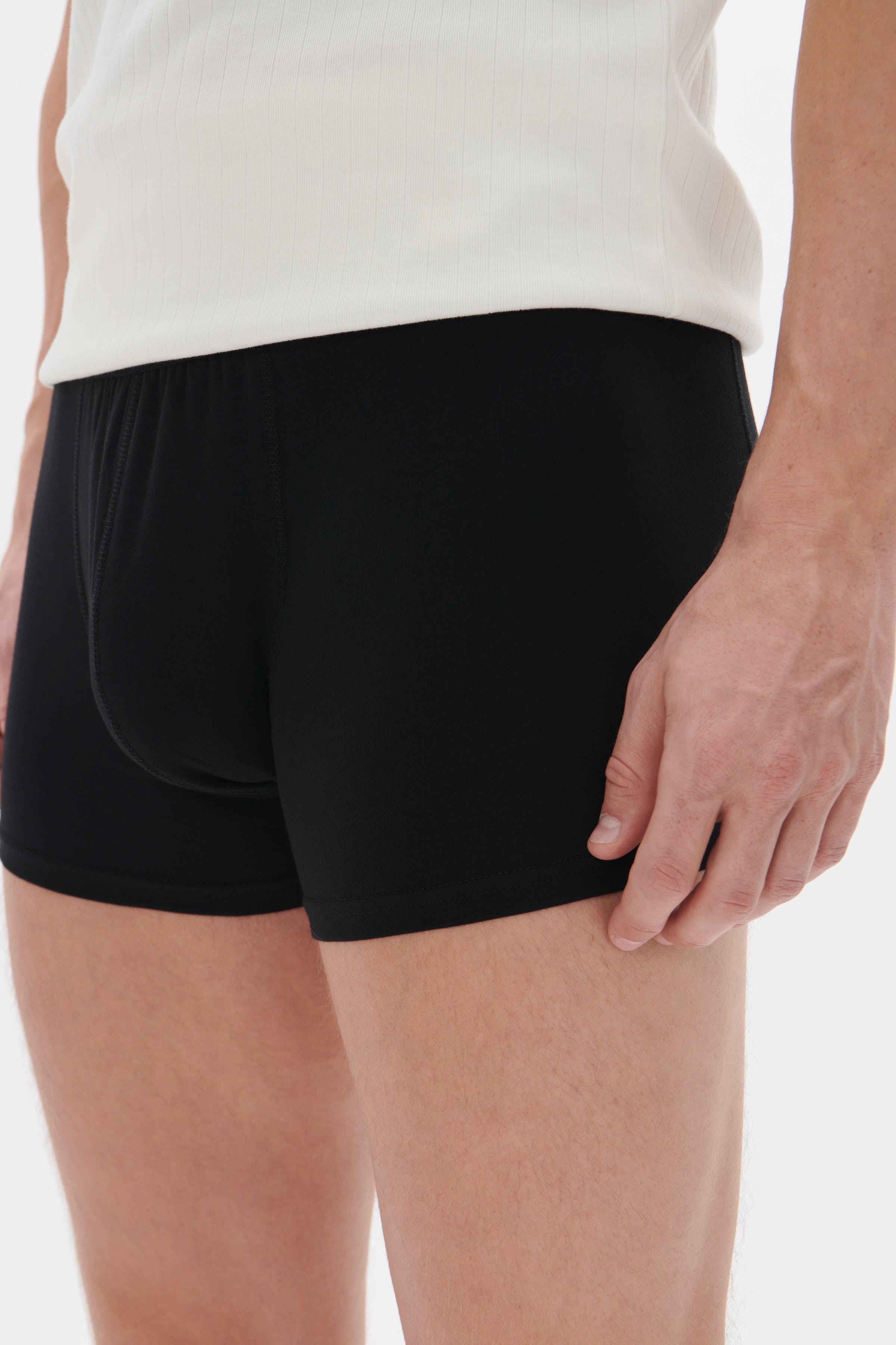 N Ondergoed LOOKBOOK DETAIL 30206514-300275