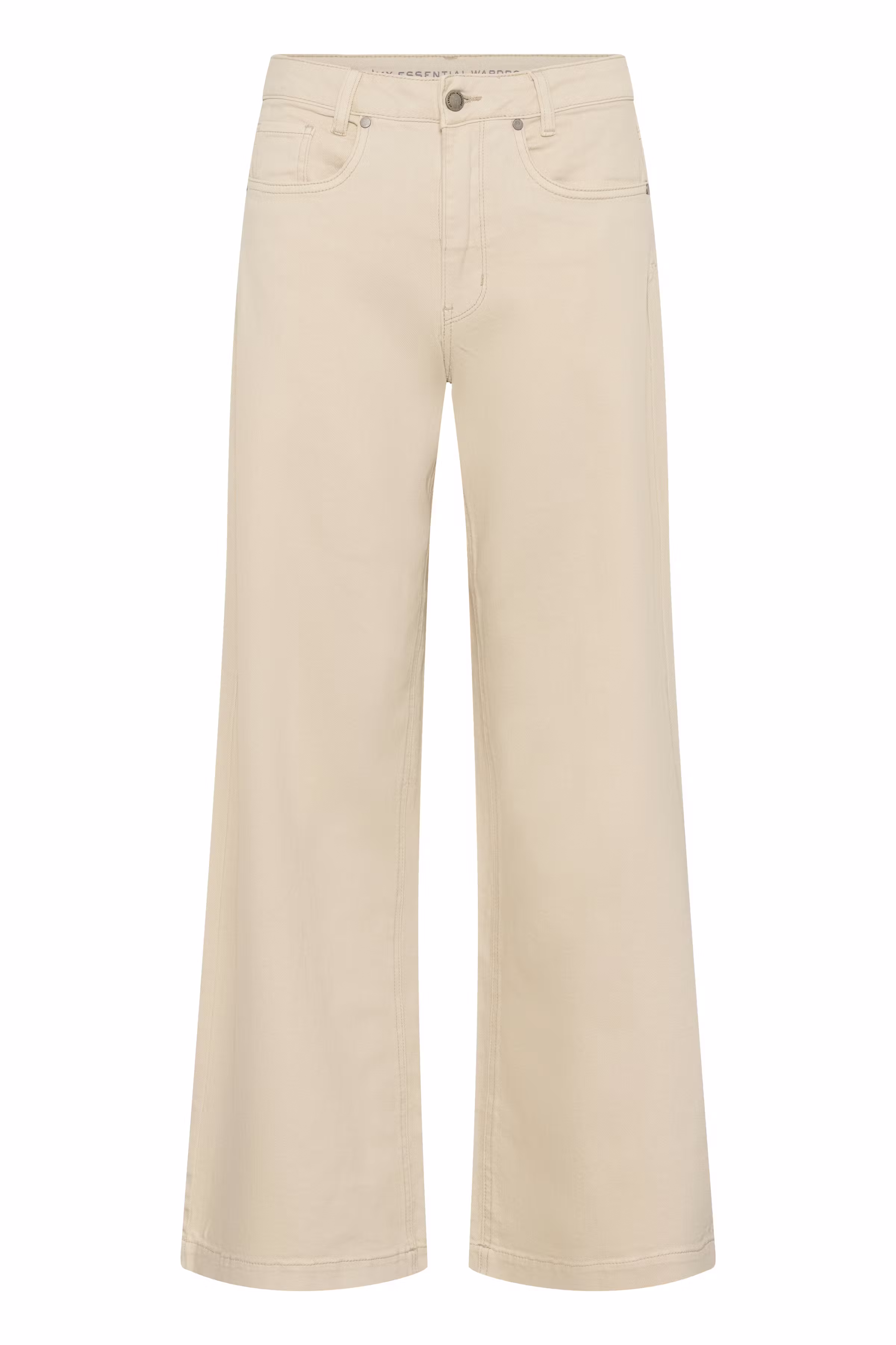 DangoMW Wide jeans PACK FRONT 10704766-130401