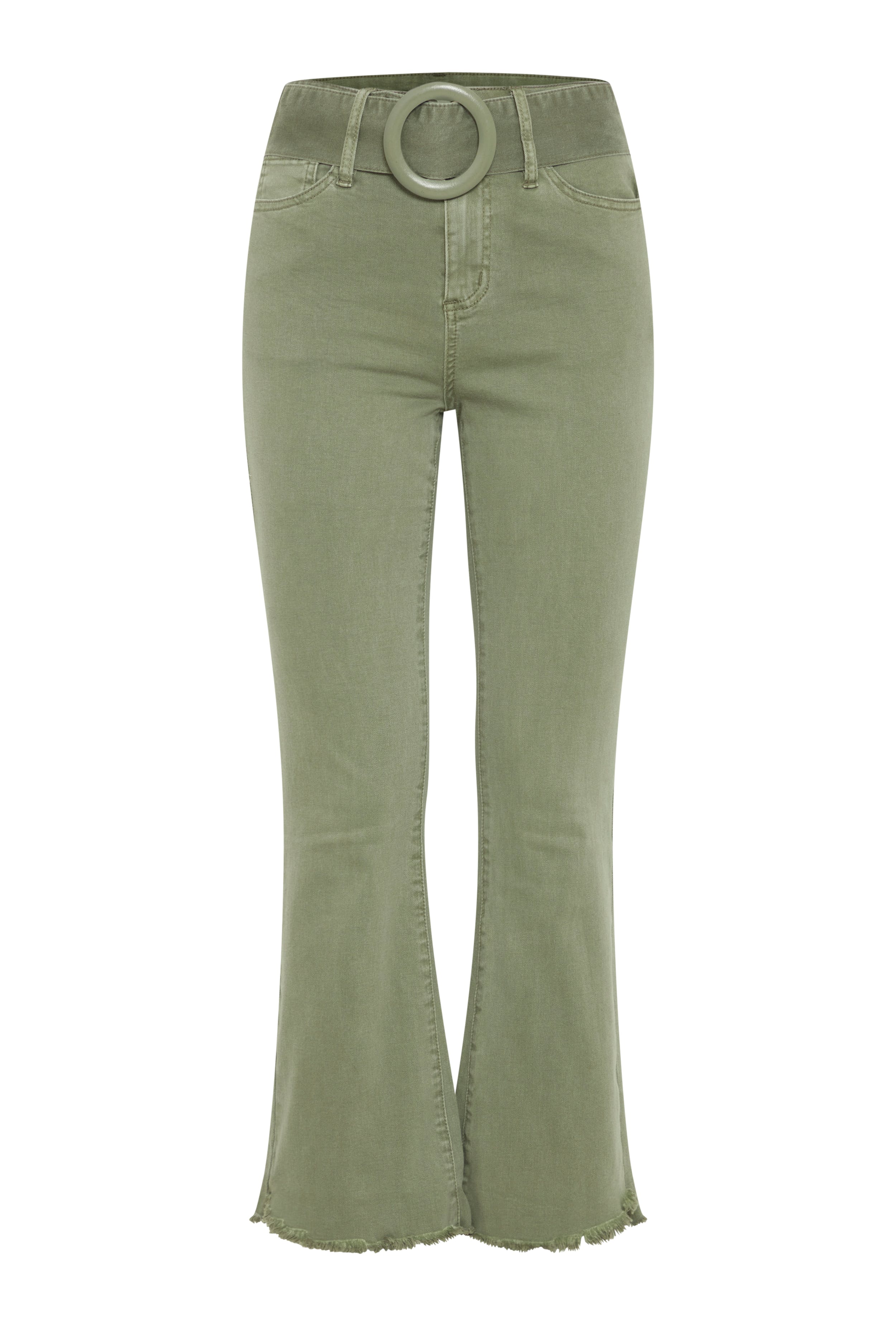 SBANITA Hose PACK FRONT 22100456-190312