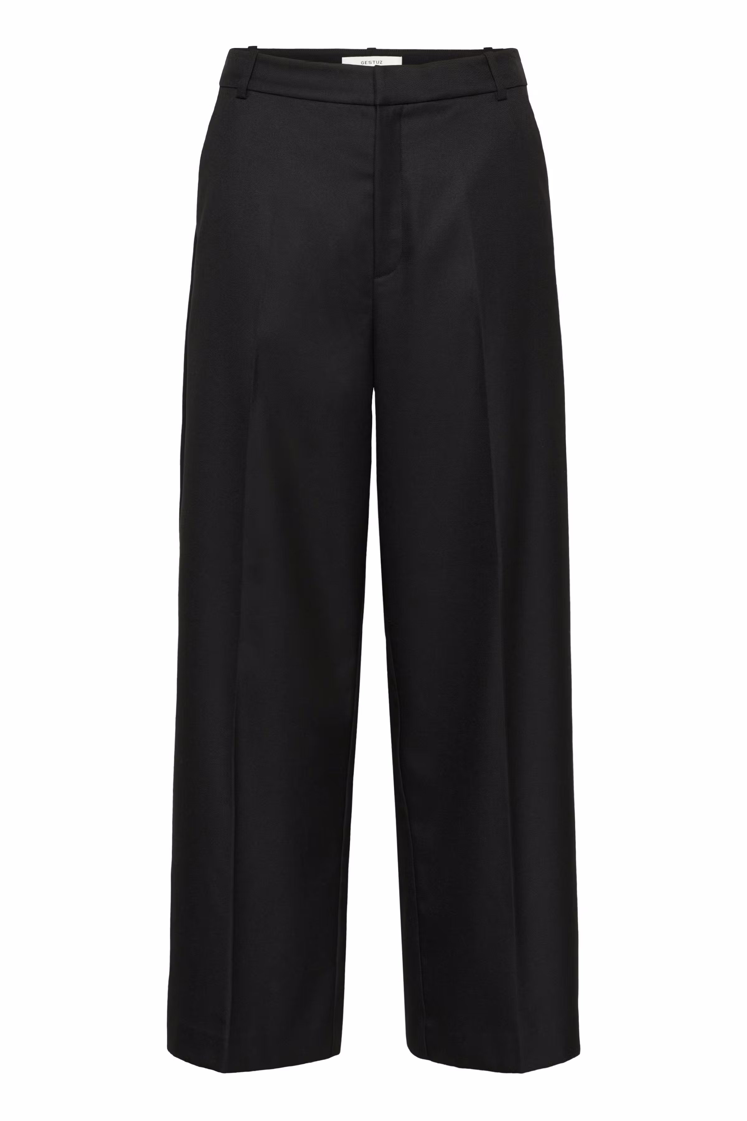 GZpaula Trousers PACK FRONT 10910915-100017