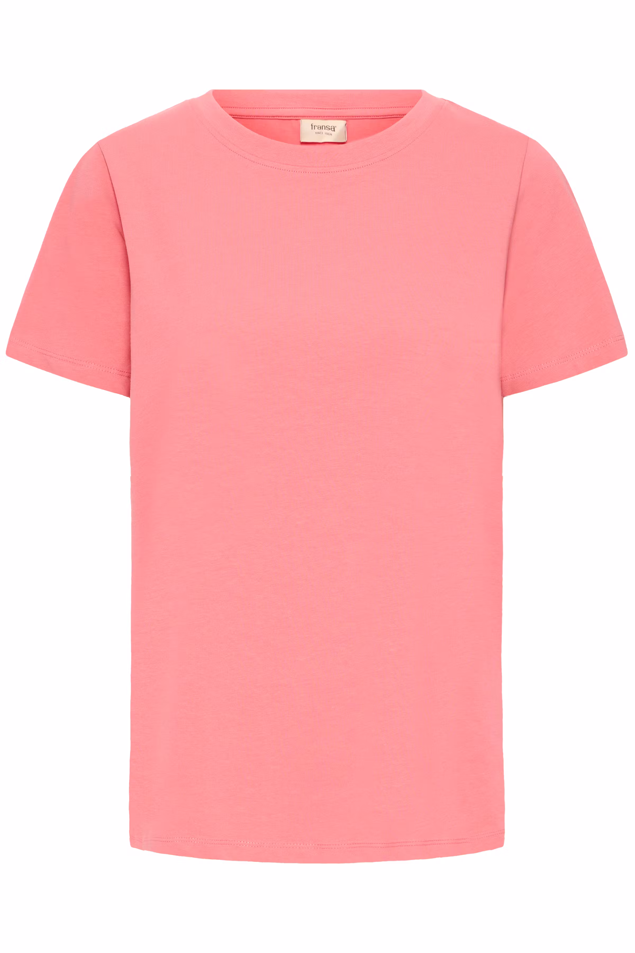 FRZashoulder T-shirt PACK FRONT 20605388-171929