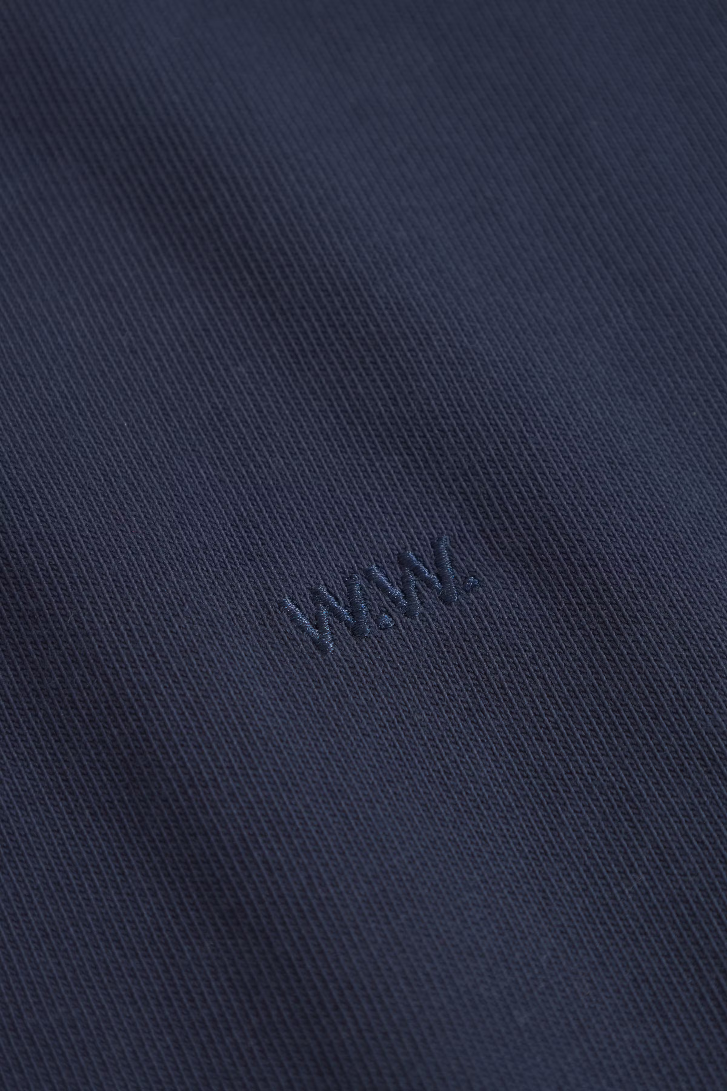 WWBobby T-shirt PACK DETAIL 30251550-194011
