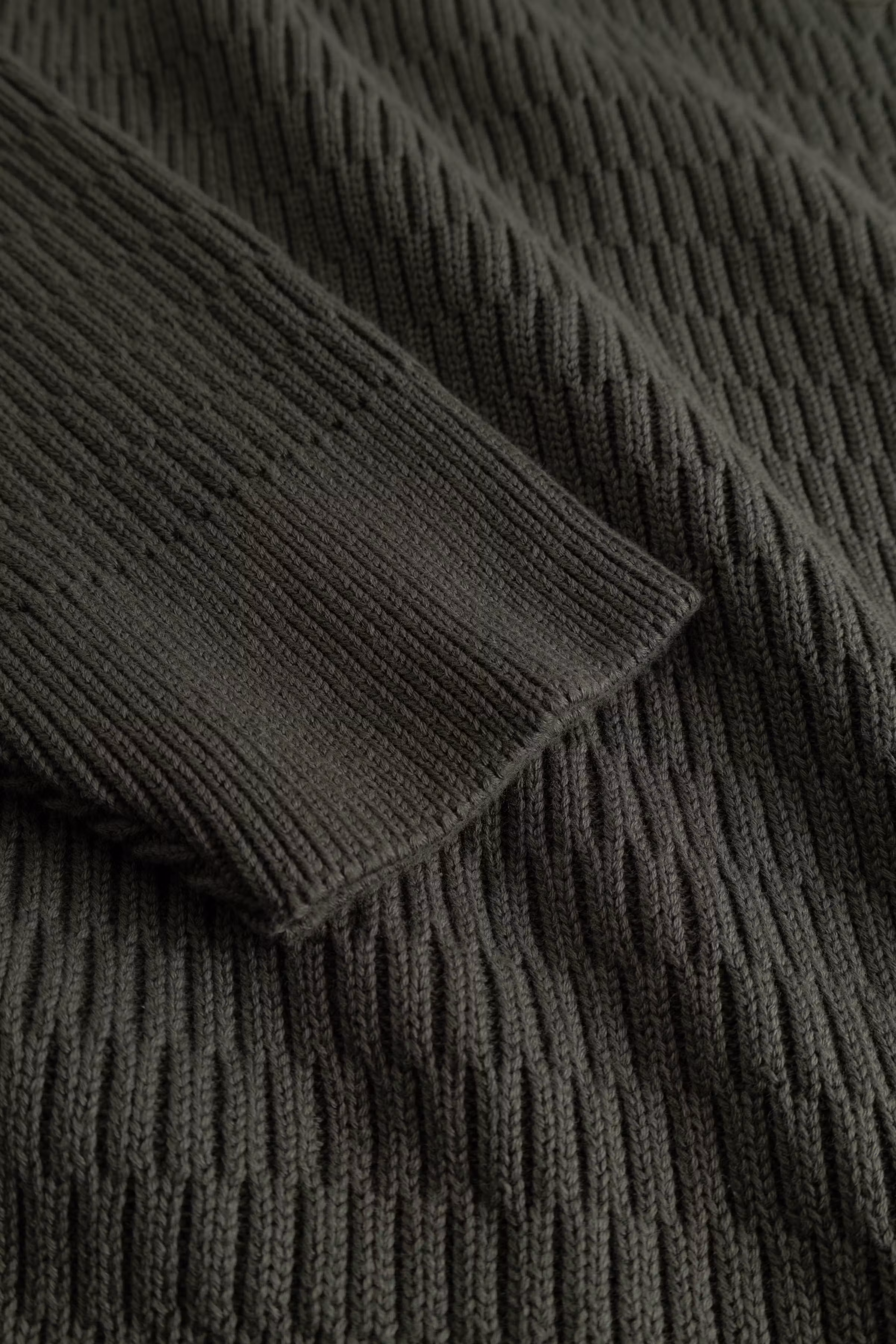 WWKamper Pullover PACK DETAIL 30252321-190413