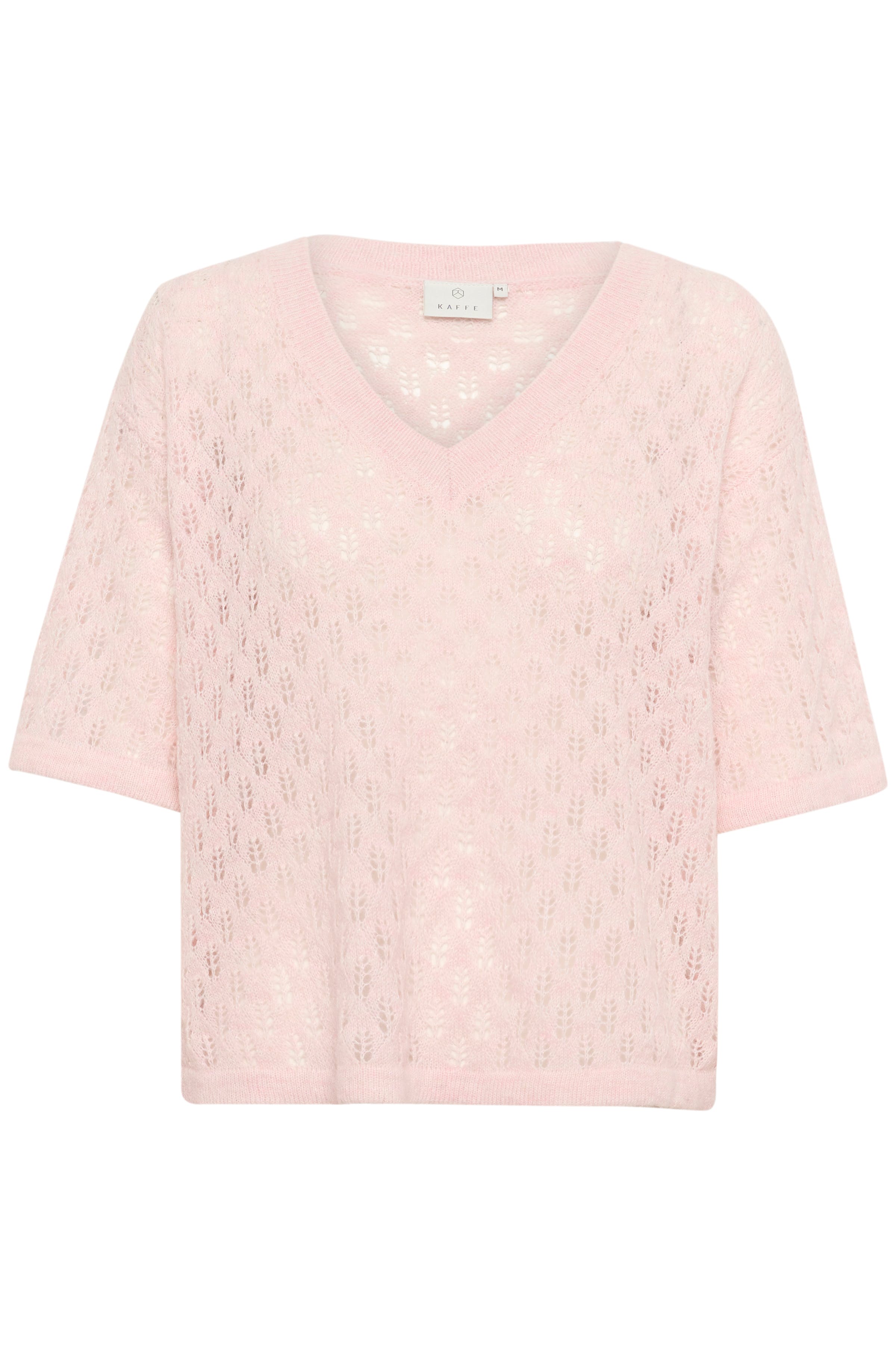 KAlourine Pullover PACK FRONT 10510171-1540311