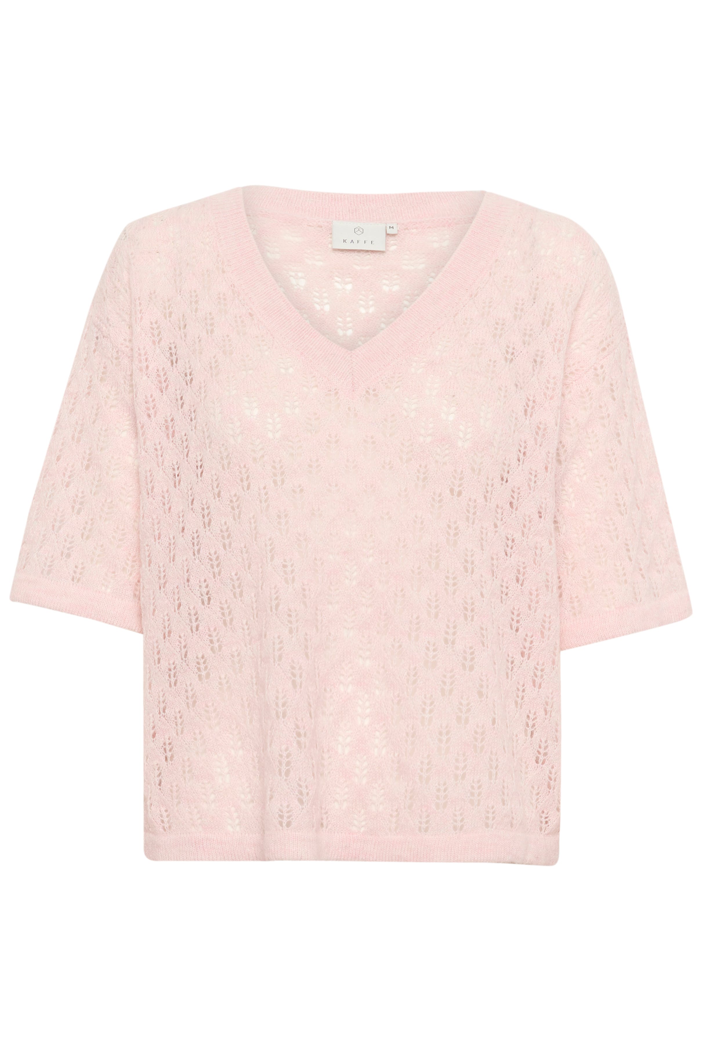 KAlourine Pullover PACK FRONT 10510171-100126