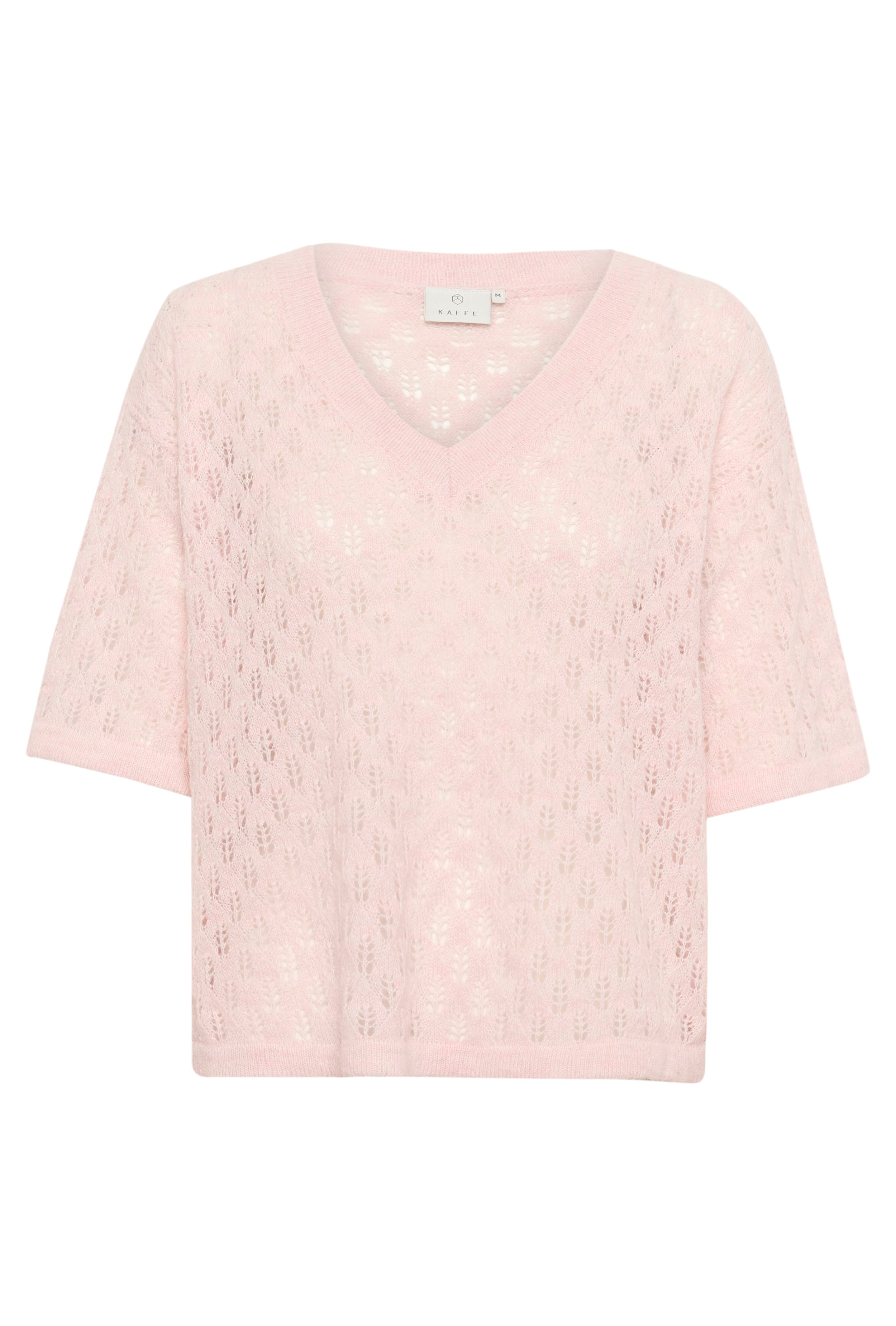 KAlourine Pullover PACK FRONT 10510171-1419051