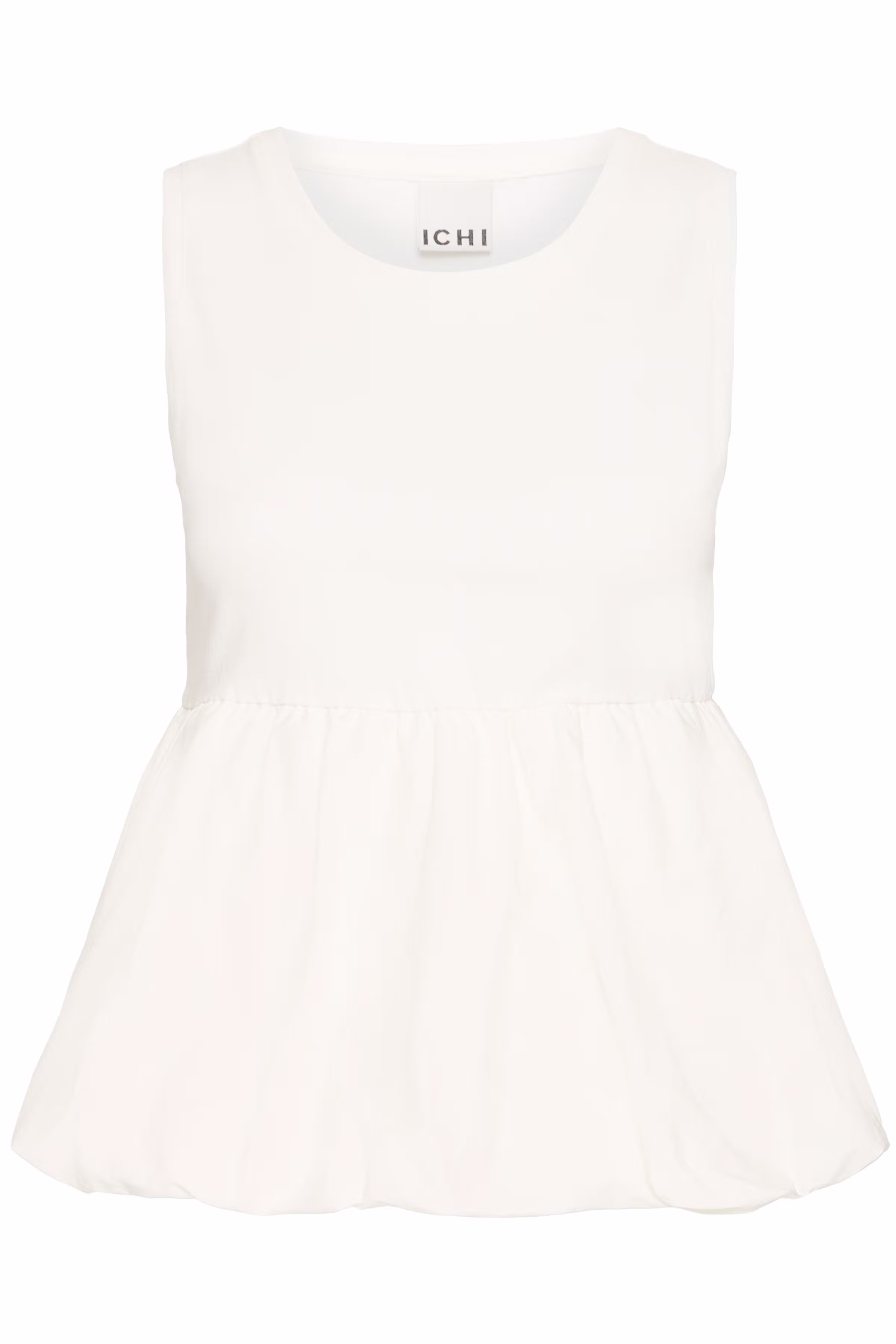 IHMALLIA Jersey top PACK FRONT 20122703-114201