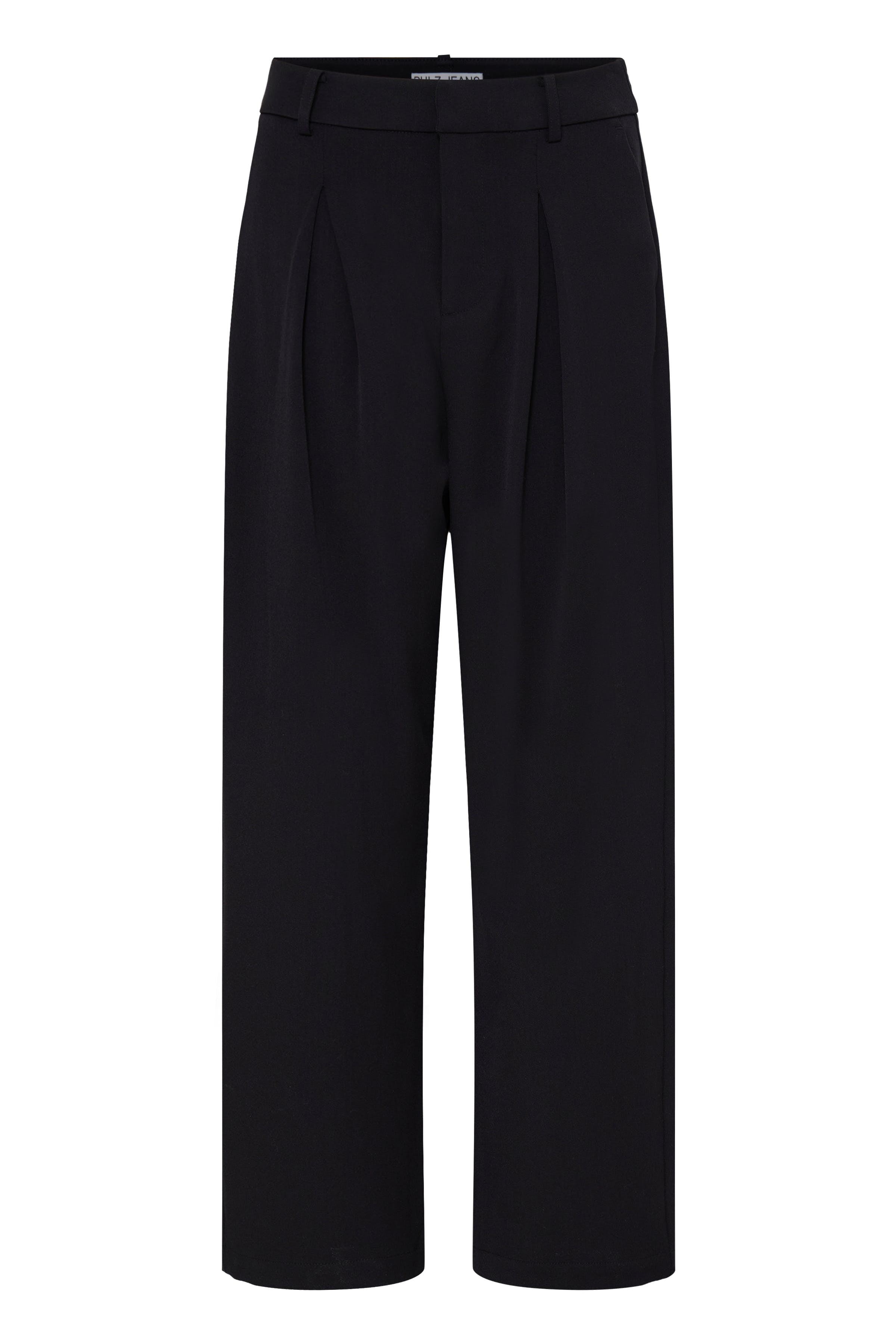 LEONORA Trousers PACK FRONT 50210973-193911