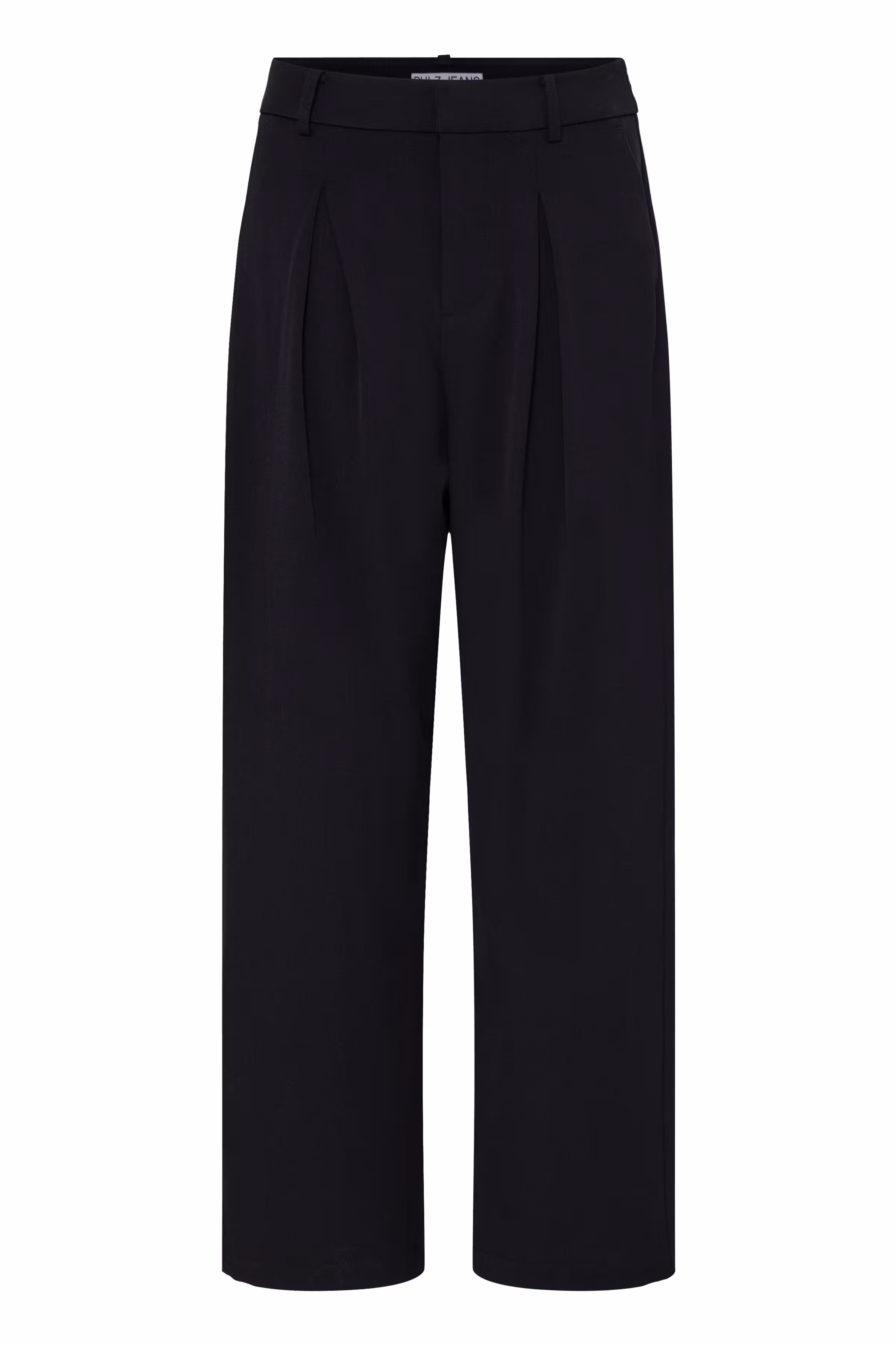 LEONORA Trousers PACK FRONT 50210973-193911