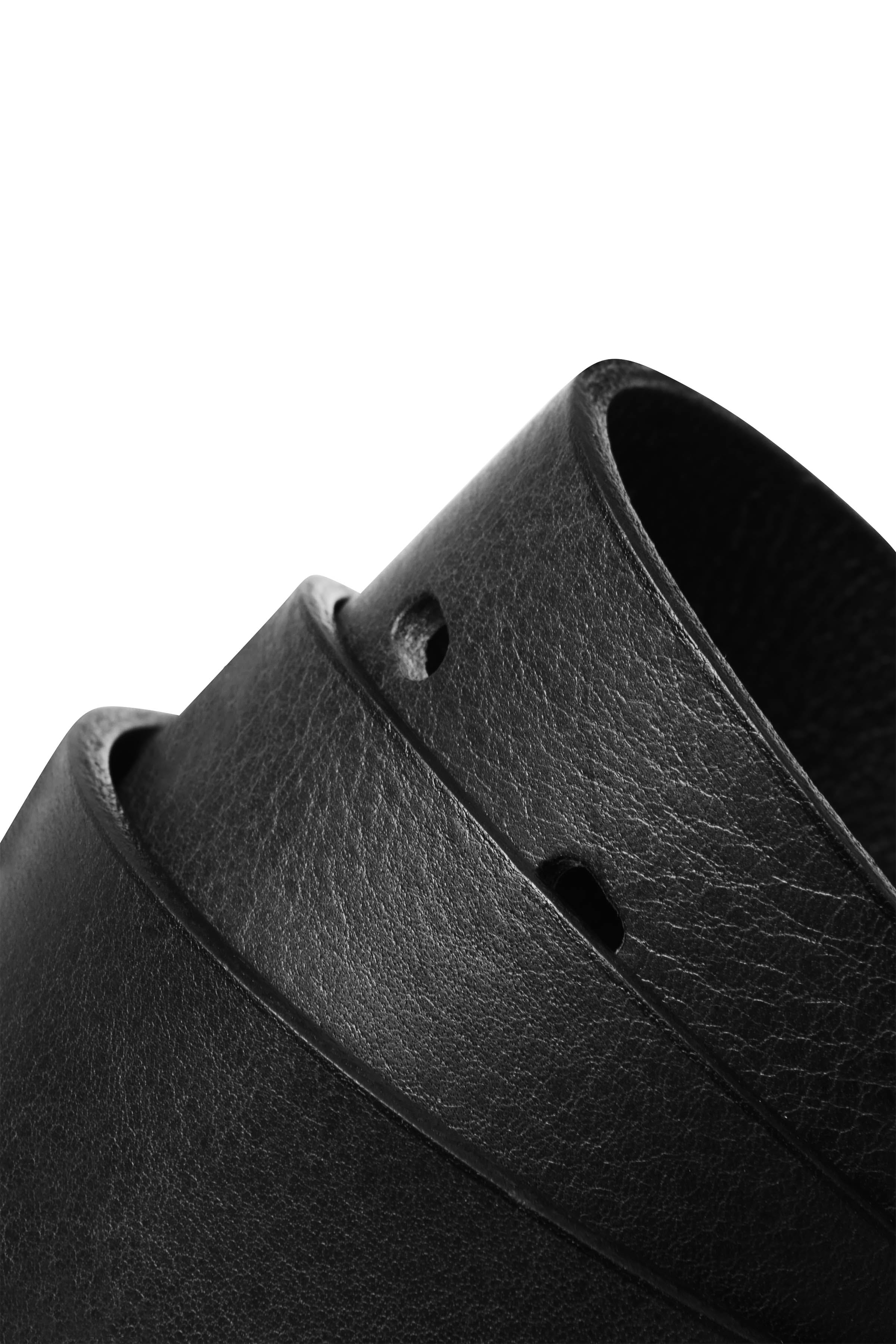 MABilly Riem PACK DETAIL 30205602-300275