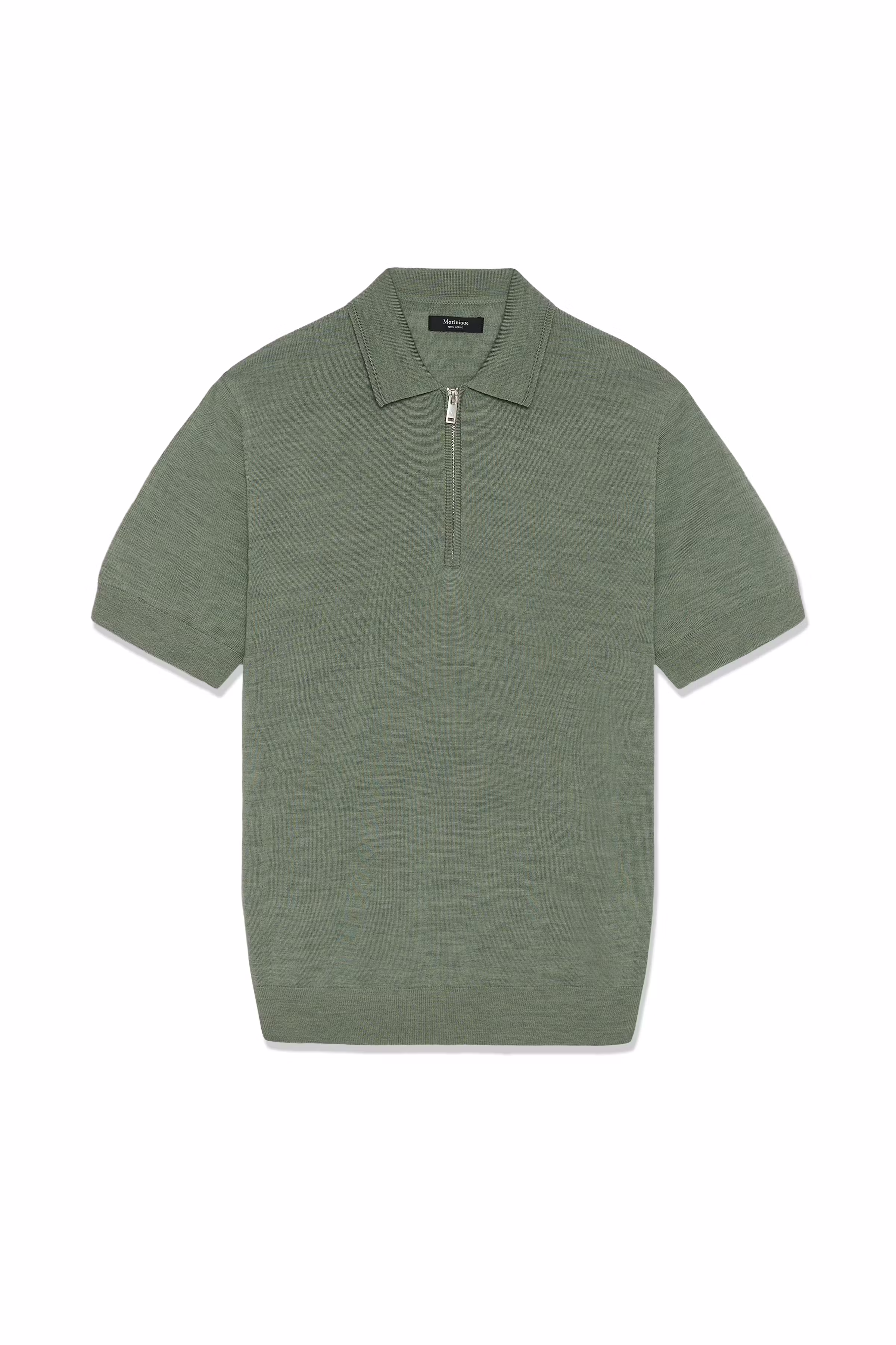 MAPolo Strickpullover PACK FRONT 30205874-1762121