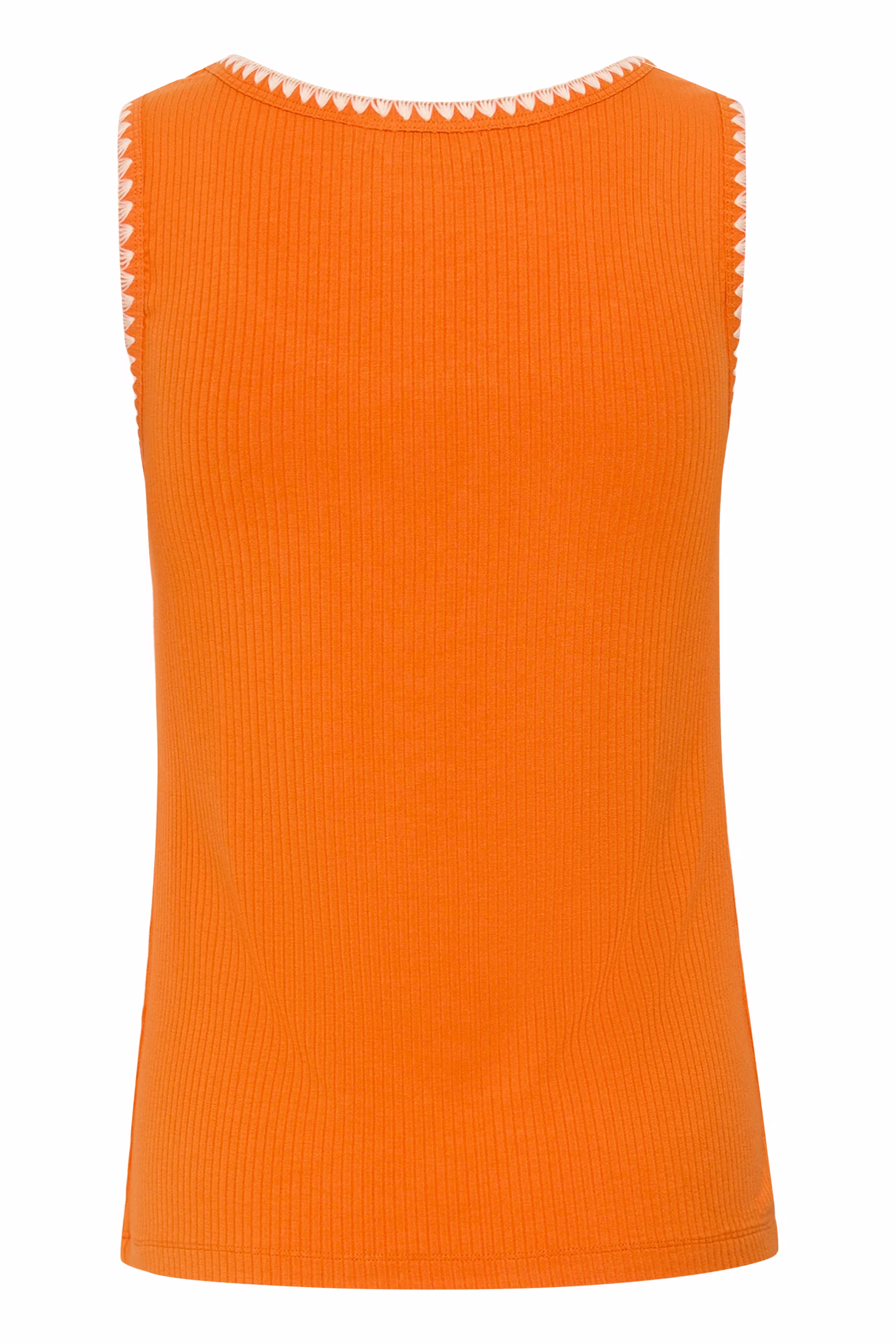 CRRibba Top PACK BACK 10613743-171360