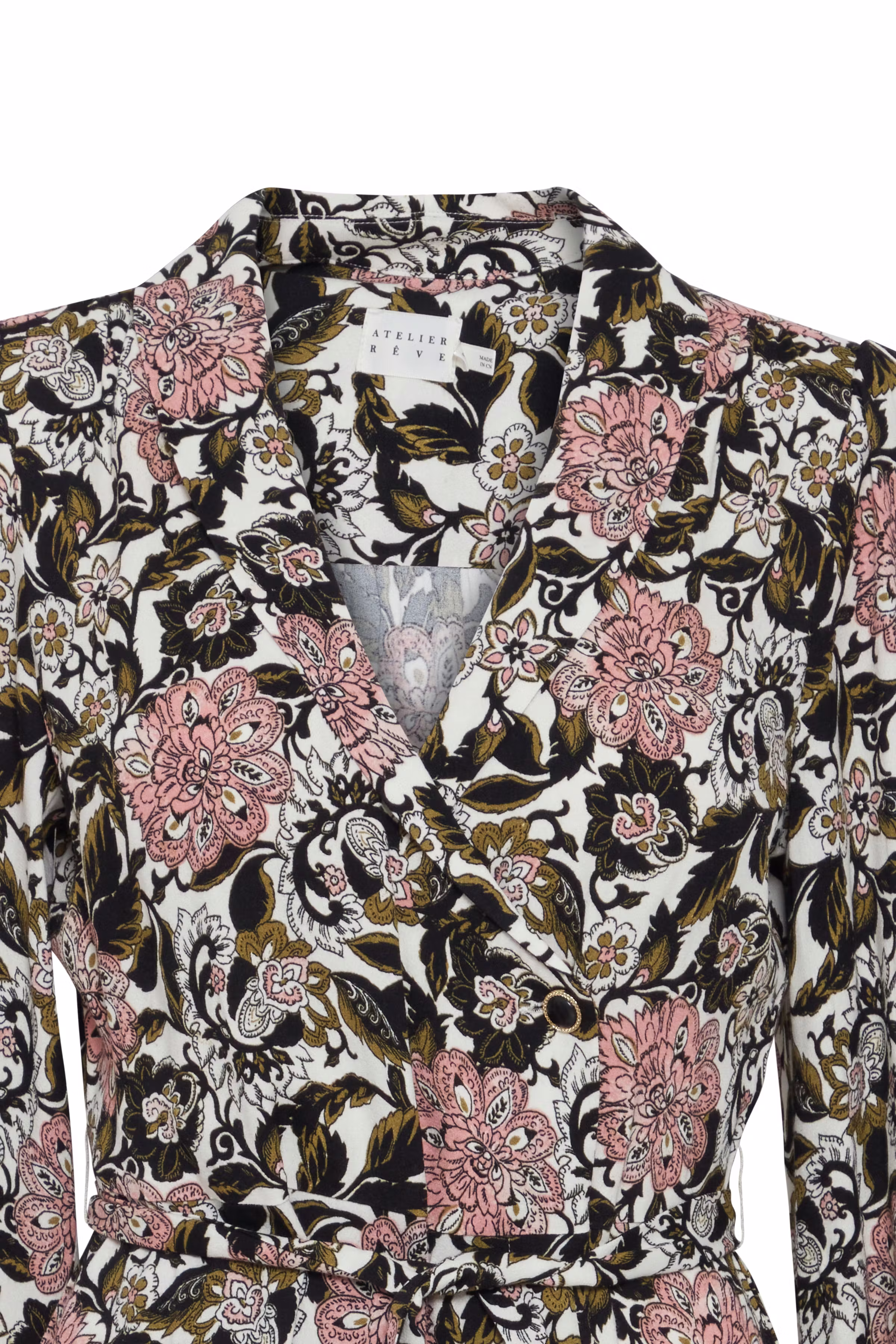 IRROSIE Jurk PACK DETAIL 20121628-203454