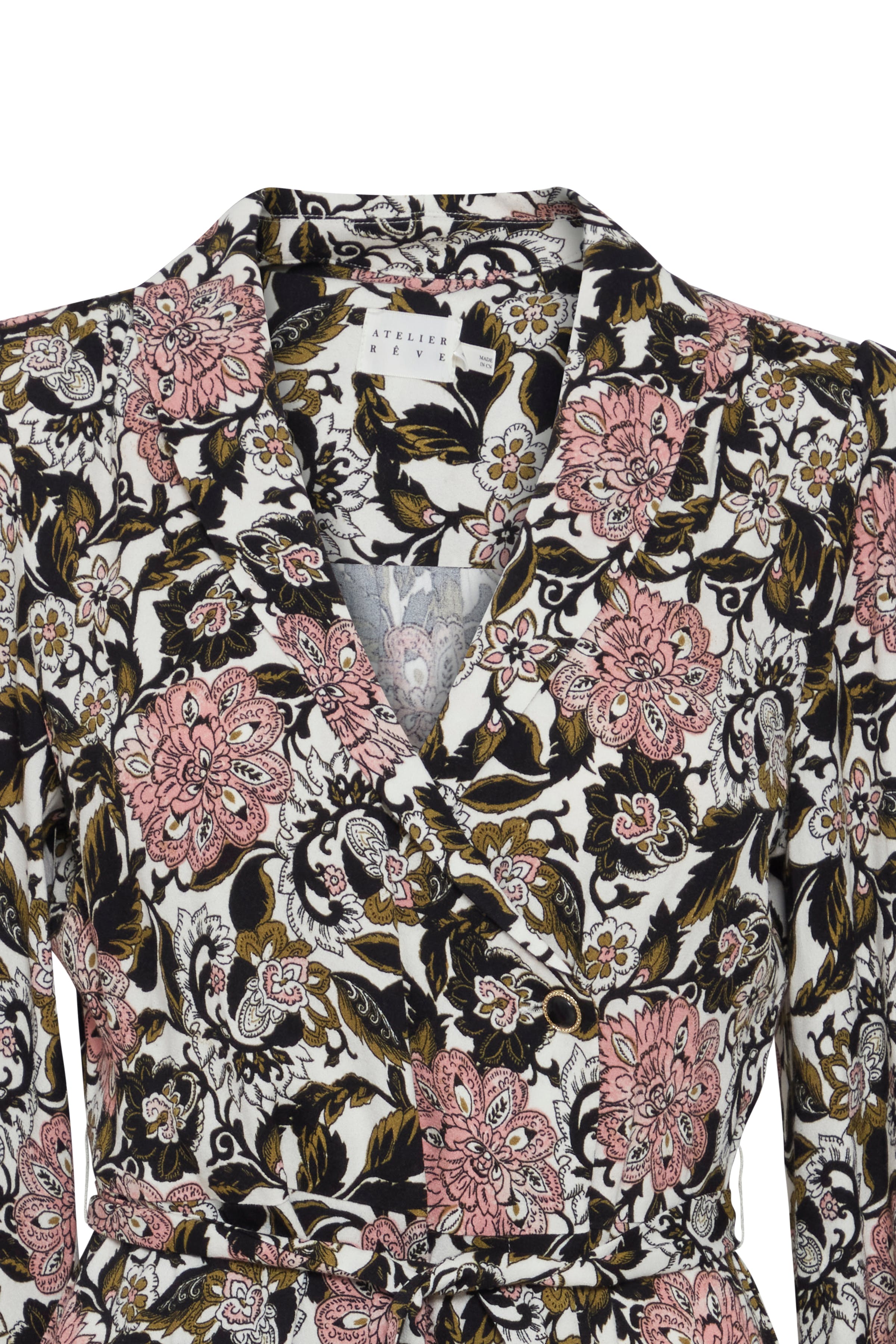 IRROSIE Kleid PACK DETAIL 20121628-203454