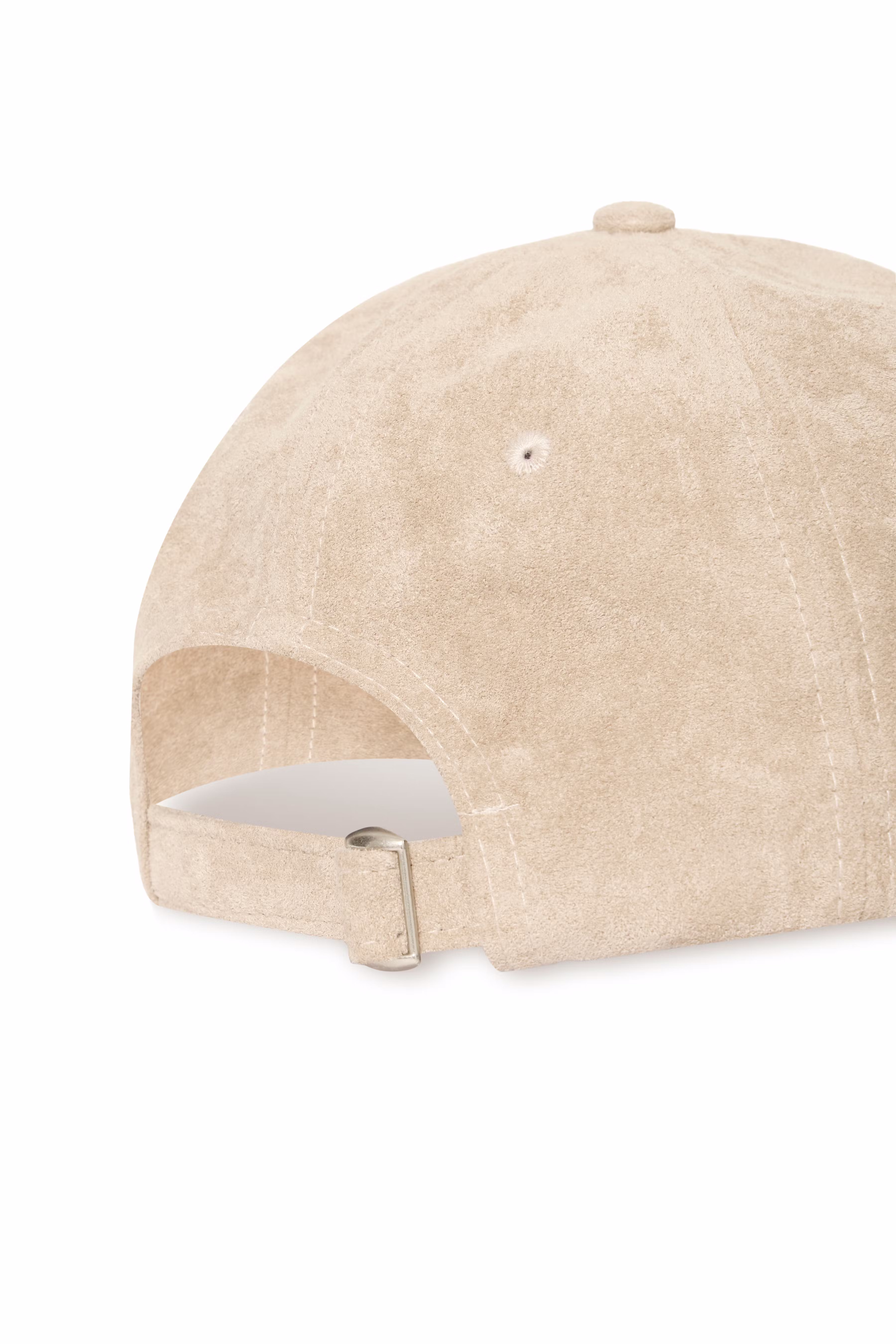FRMAGILA Caps PACK BACK 20617818-151306