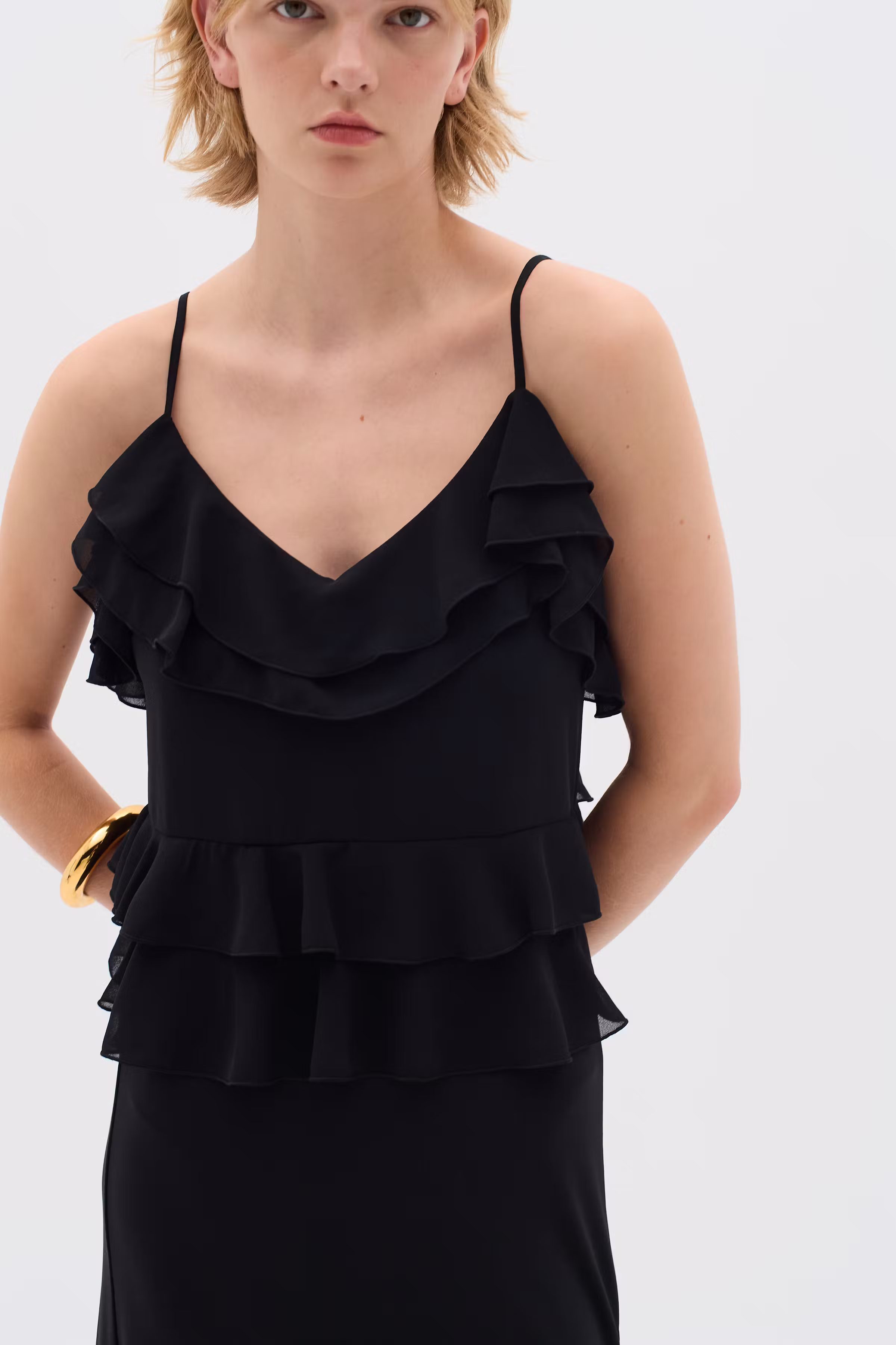 FrankieIW Top LOOKBOOK FRONT 30110413-194008