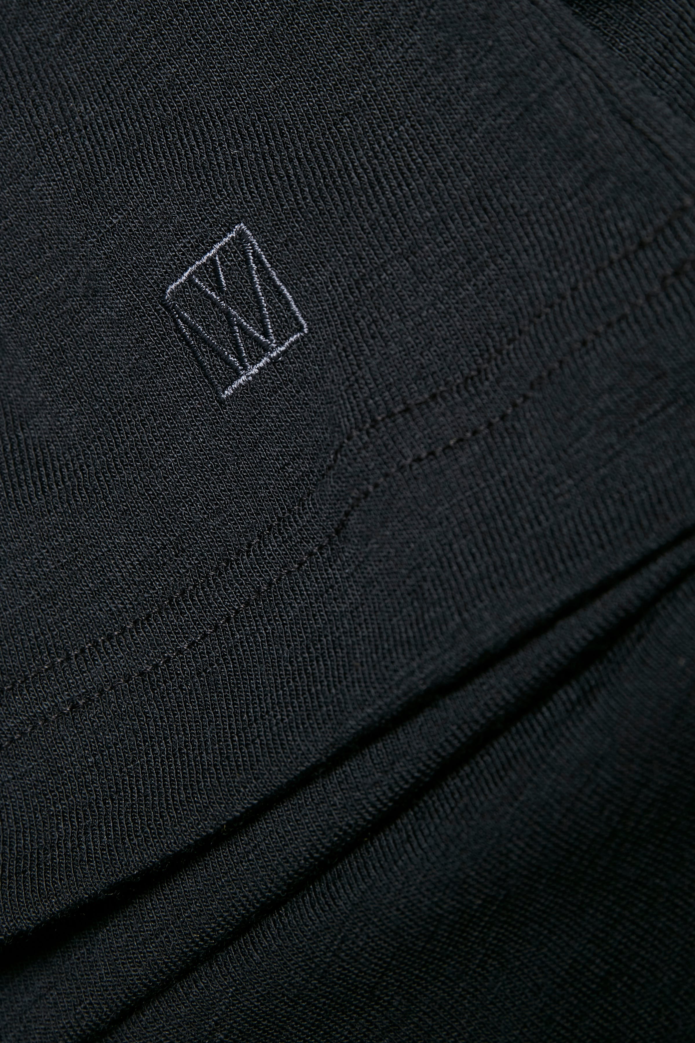 FangIW T-shirt långärmad PACK DETAIL 30106096-194008