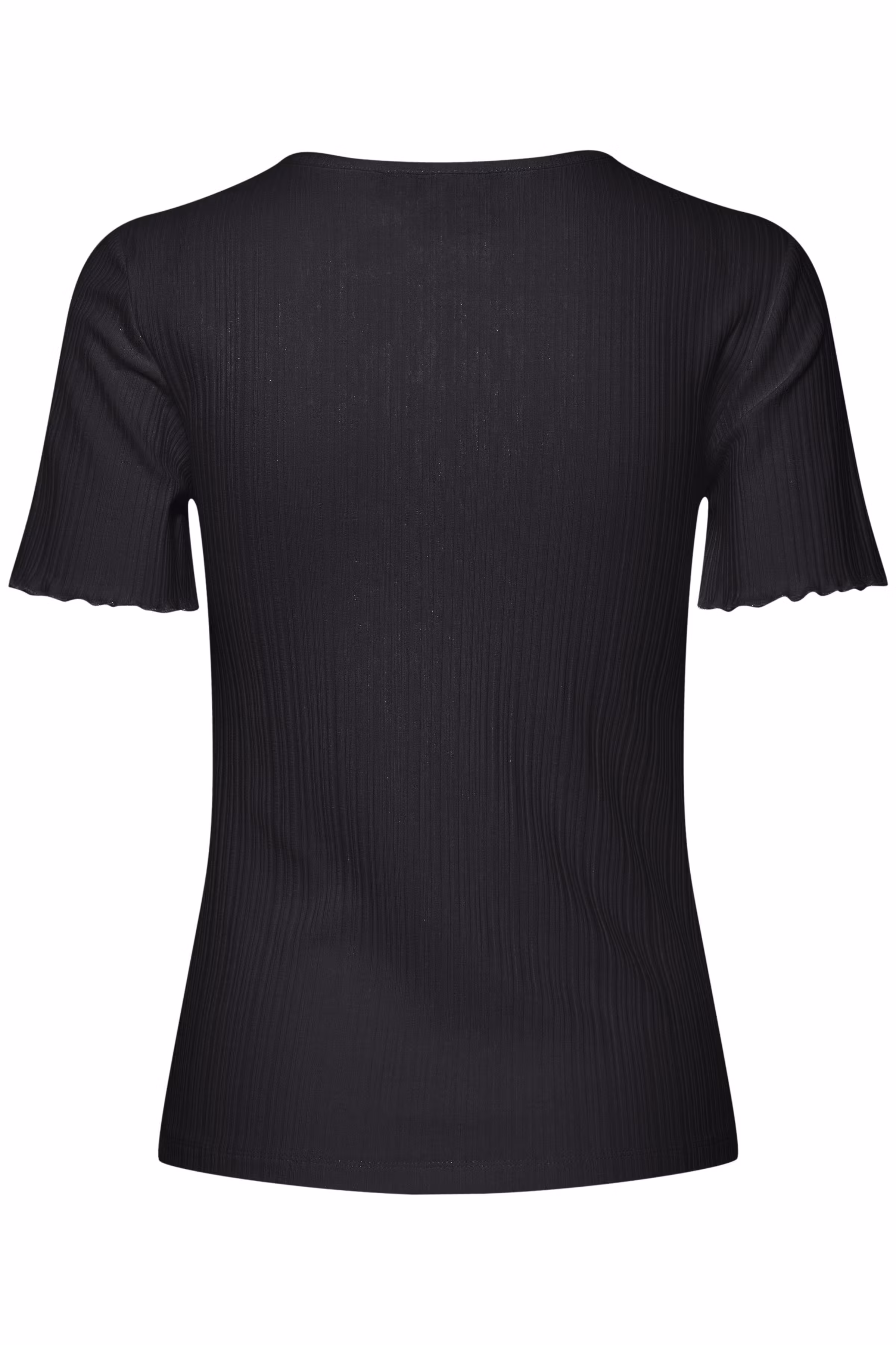 IHCELLA T-shirt PACK BACK 20122818-194008