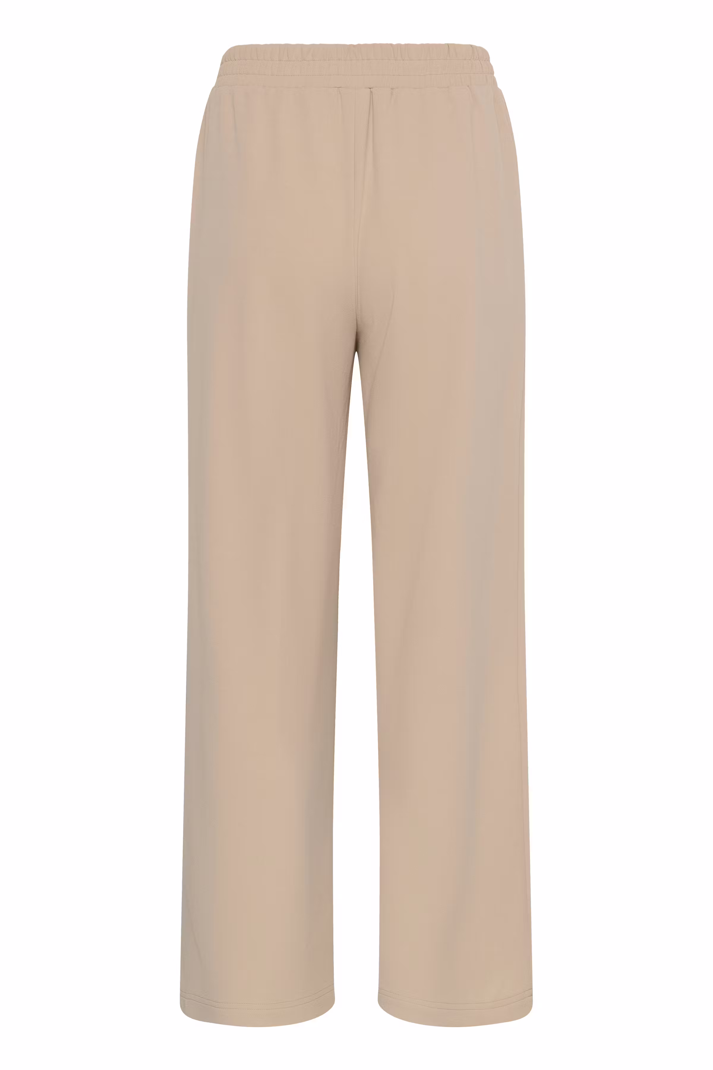 KAphoebe Byxor PACK BACK 10511095-151305