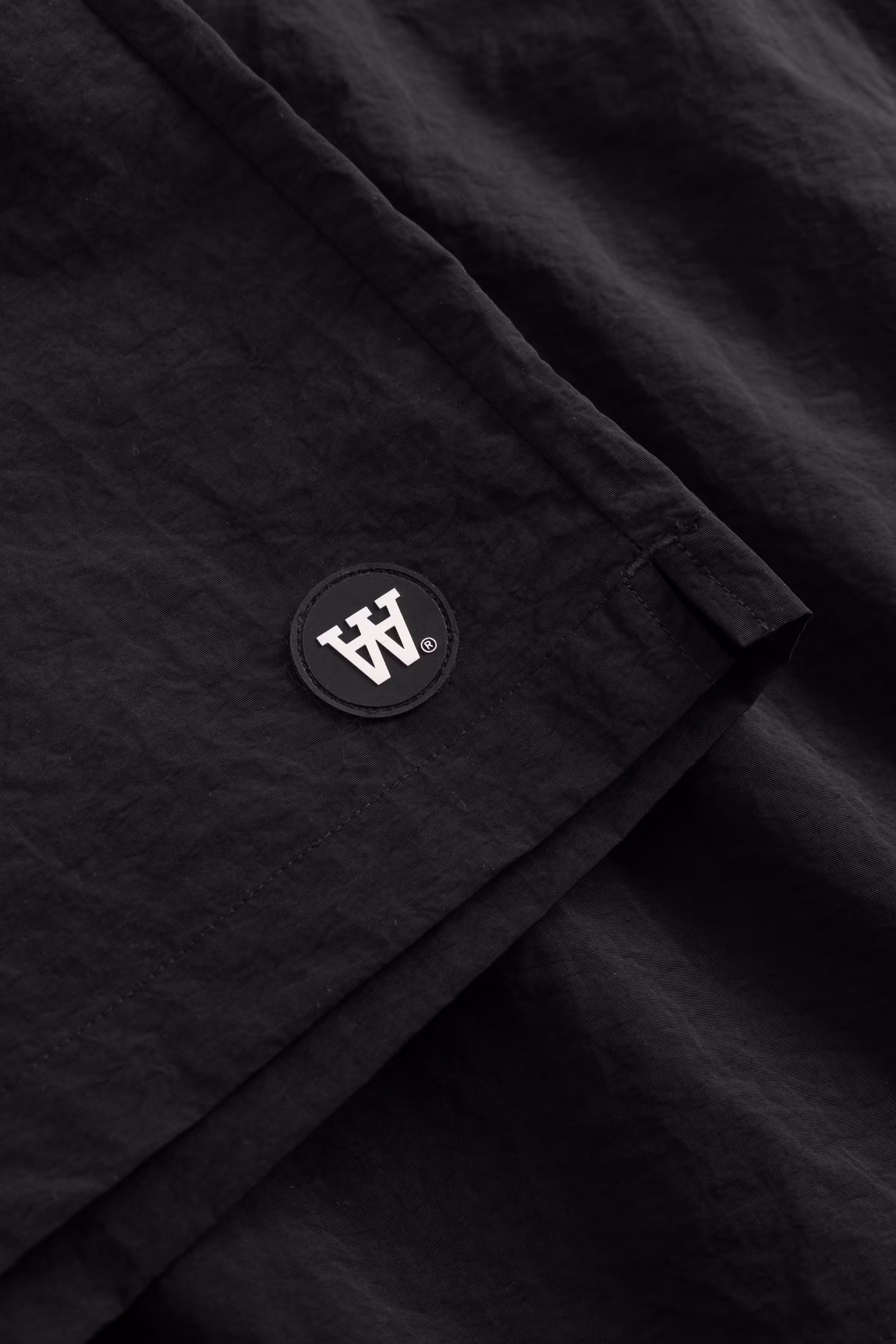 WWDub Badeshorts PACK DETAIL 30251946-303700