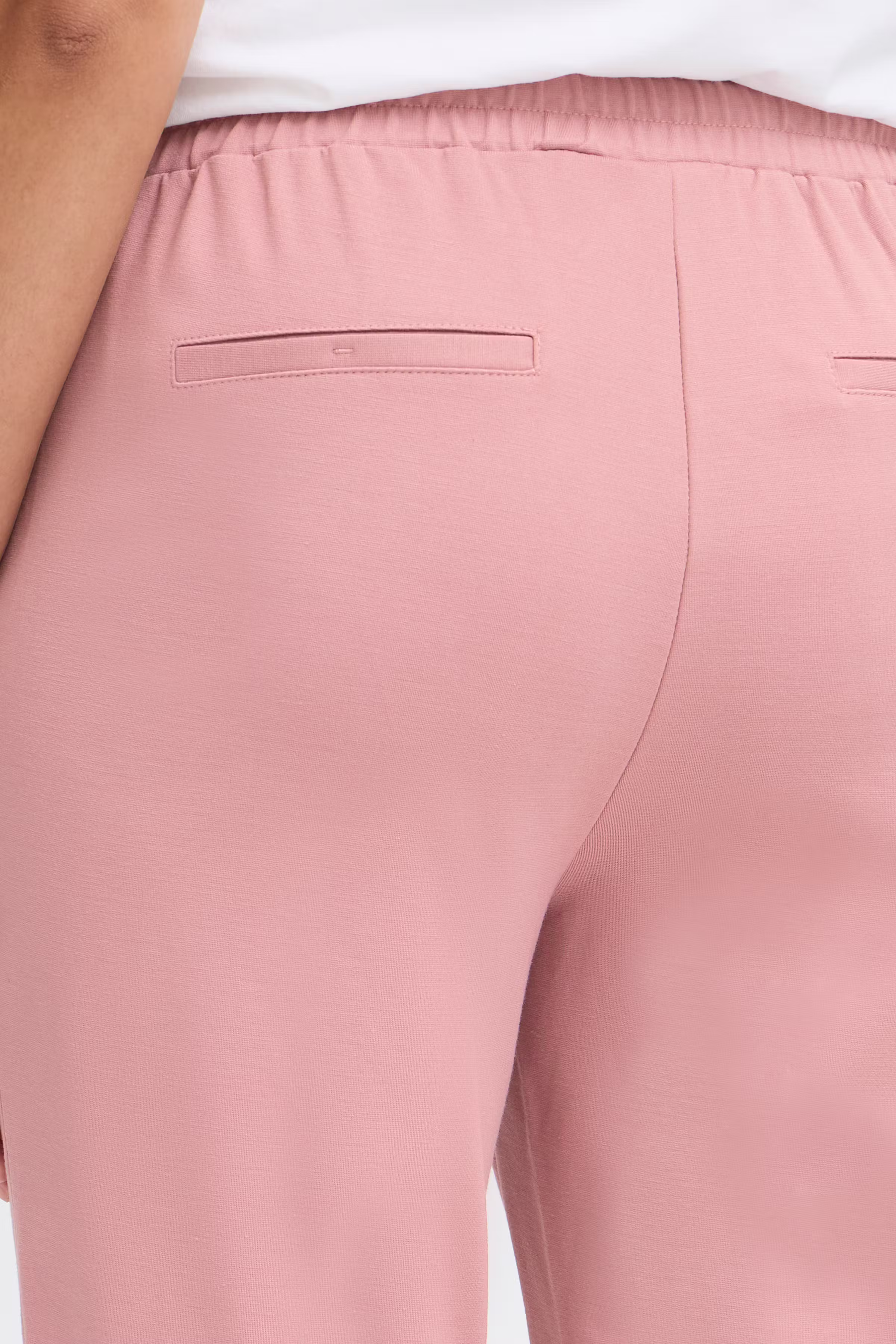 FRZASTRETCH Broek LOOKBOOK DETAIL 20605622-171512