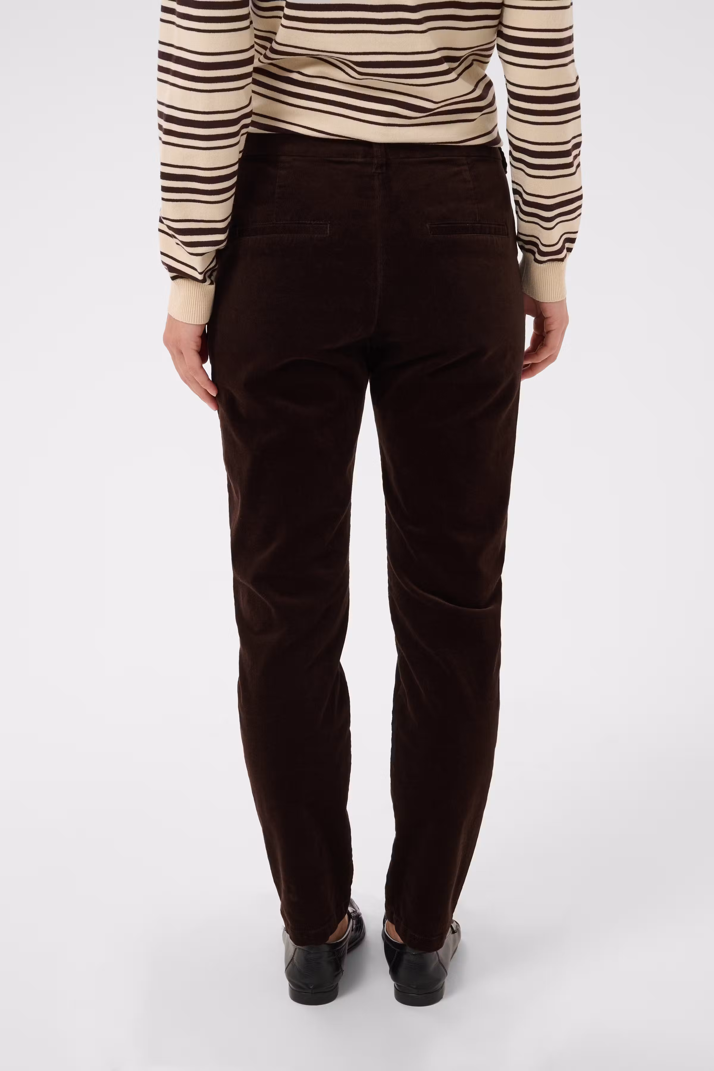 SoffysaPW Hose LOOKBOOK BACK 30311055-191106