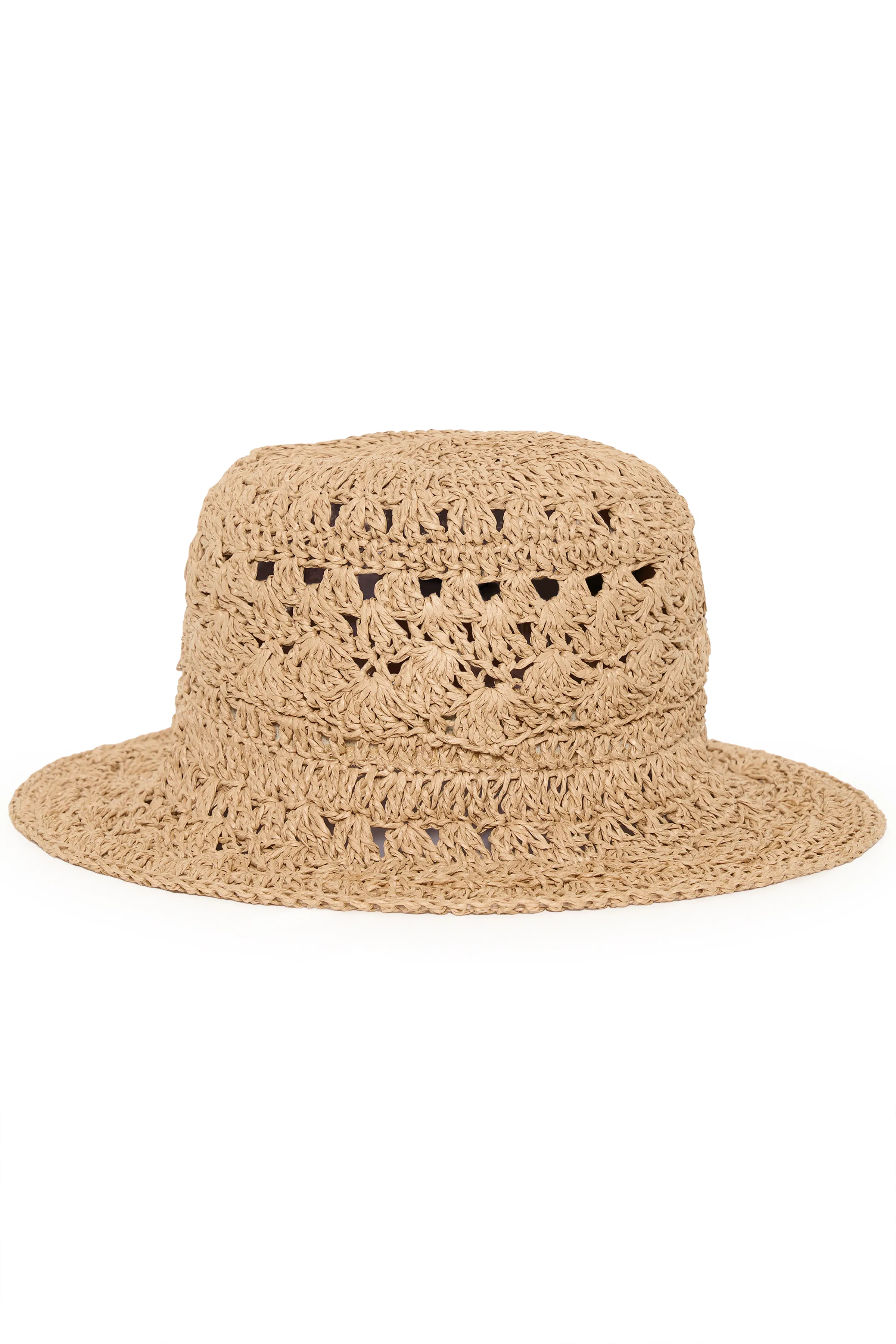 BYVASHTI Hatt PACK BACK 20818879-900007305