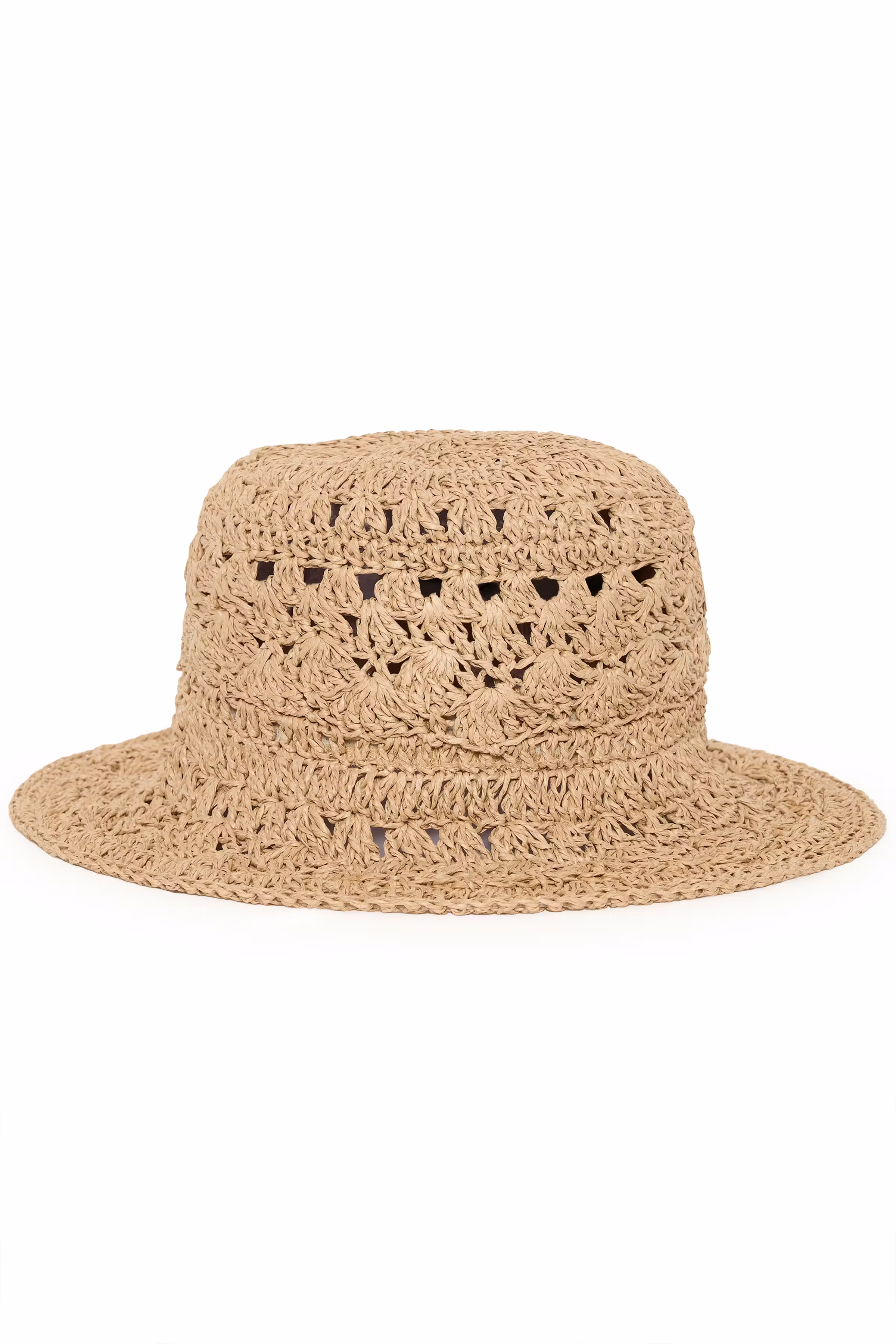 BYVASHTI Hatt PACK BACK 20818879-900007305
