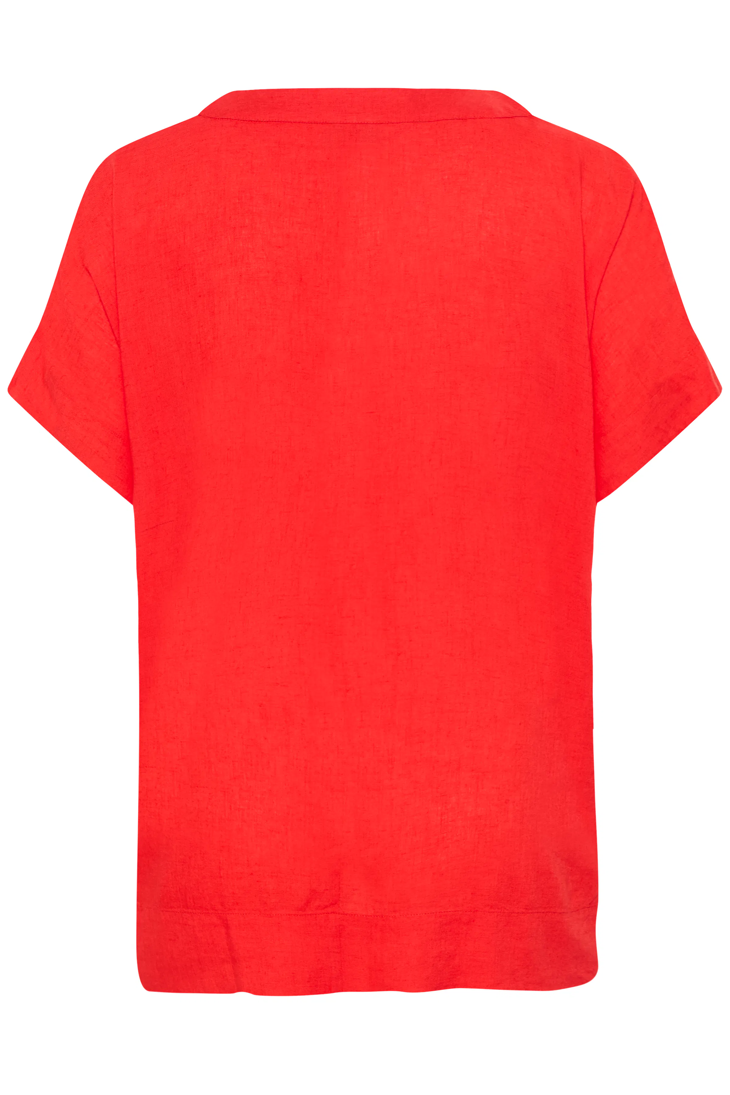 KCmille Bluse PACK BACK 10583097-171664