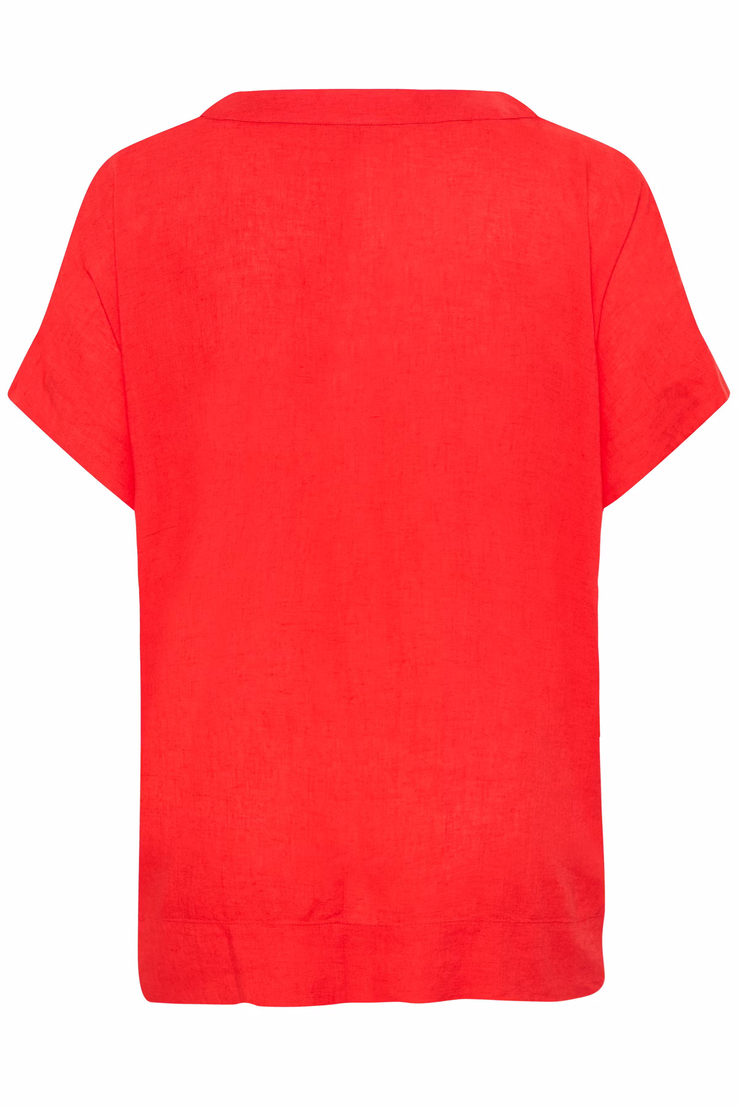 KCmille Bluse PACK BACK 10583097-171664