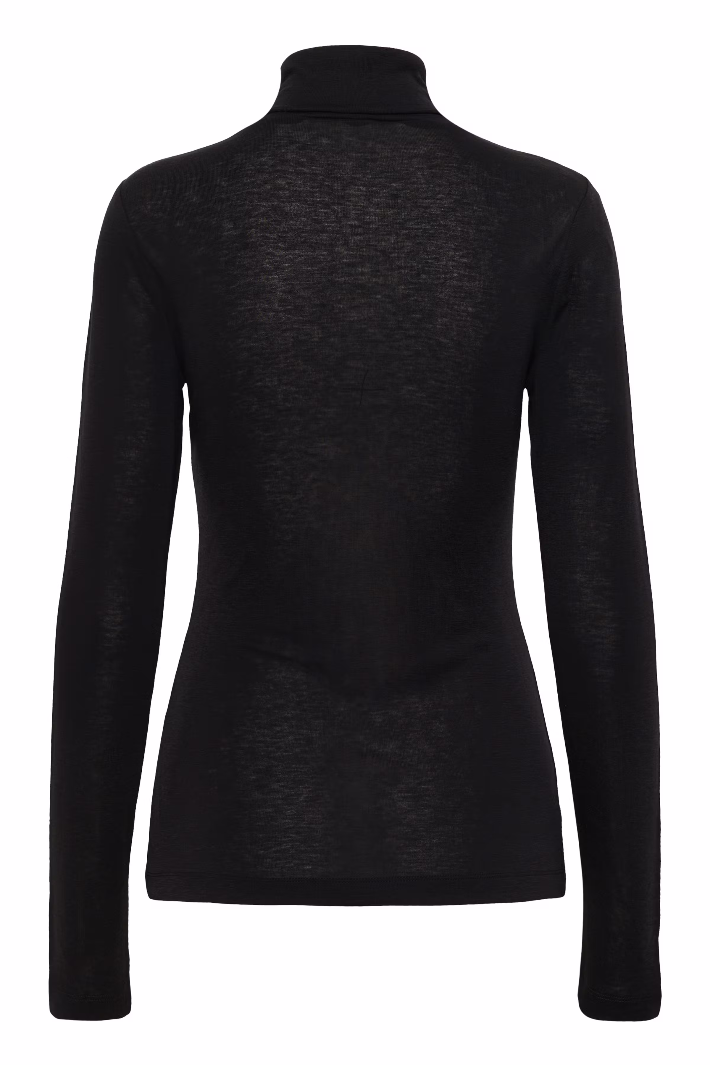 ThildesPW T-shirt PACK BACK 30309372-194008