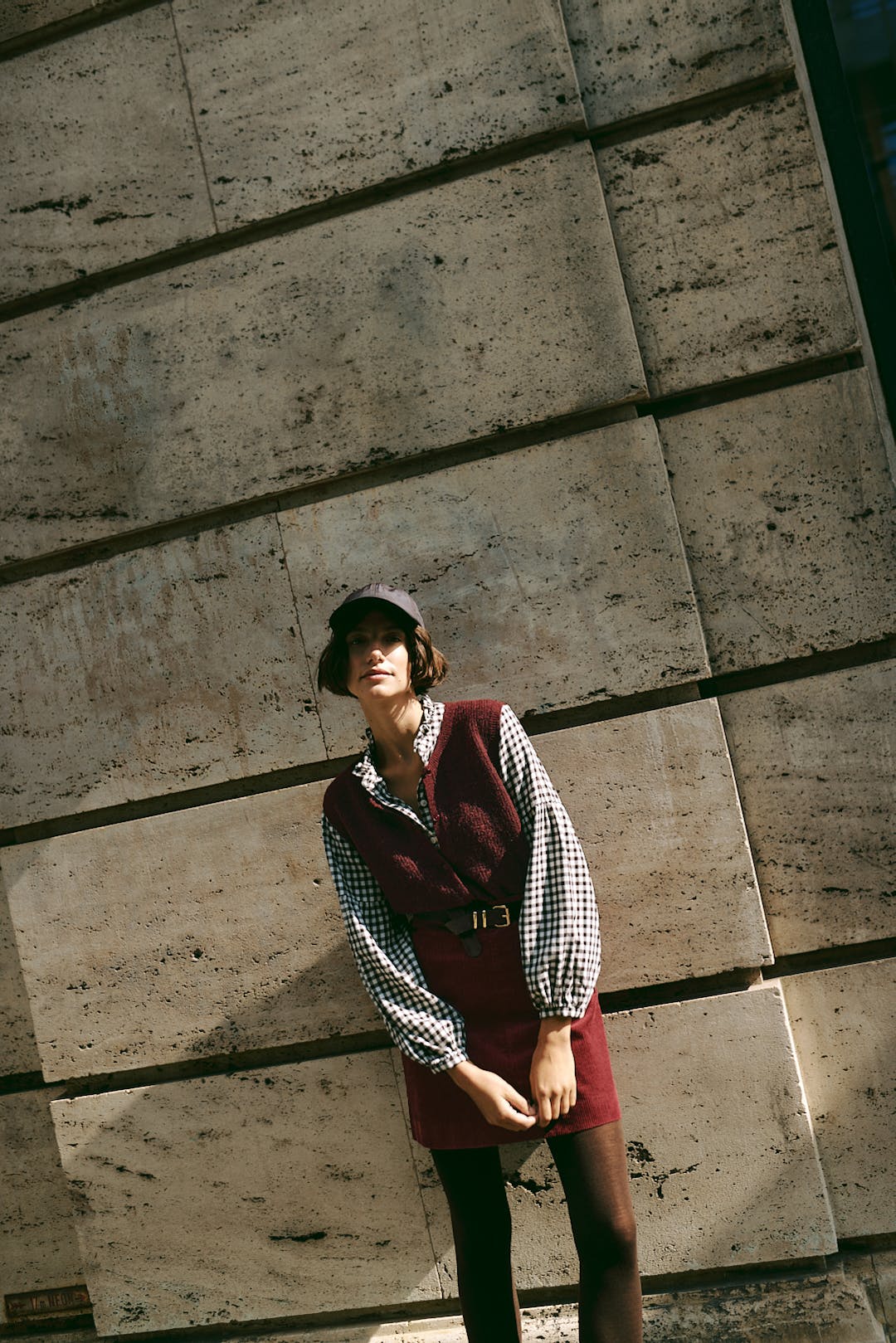 FatanasPW Kasket LOCATION NONE 30310099-191018