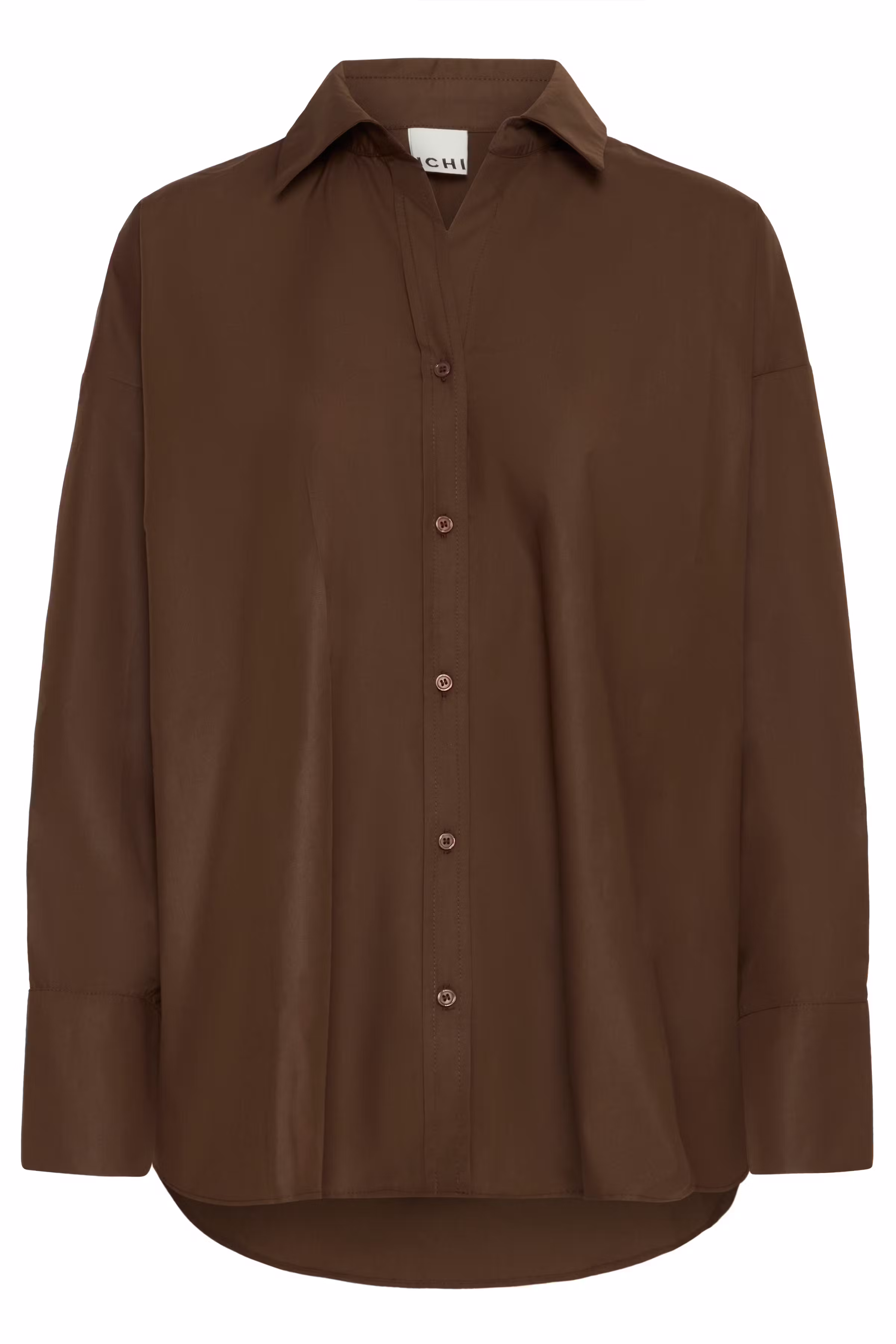 IXSTORMIE Shirt PACK FRONT 20123665-191118