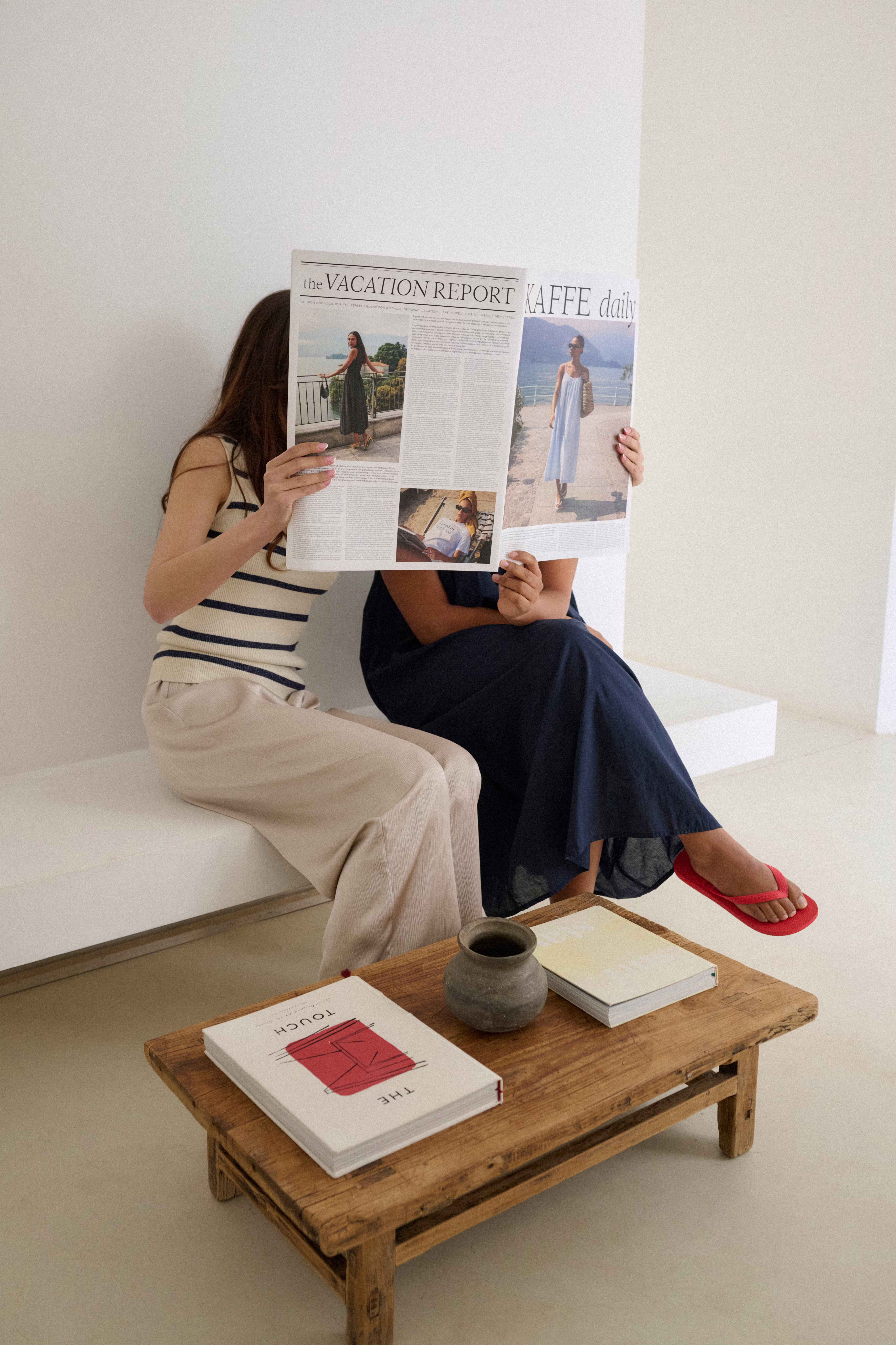 KArachel Broek LOCATION NONE 10509967-151305