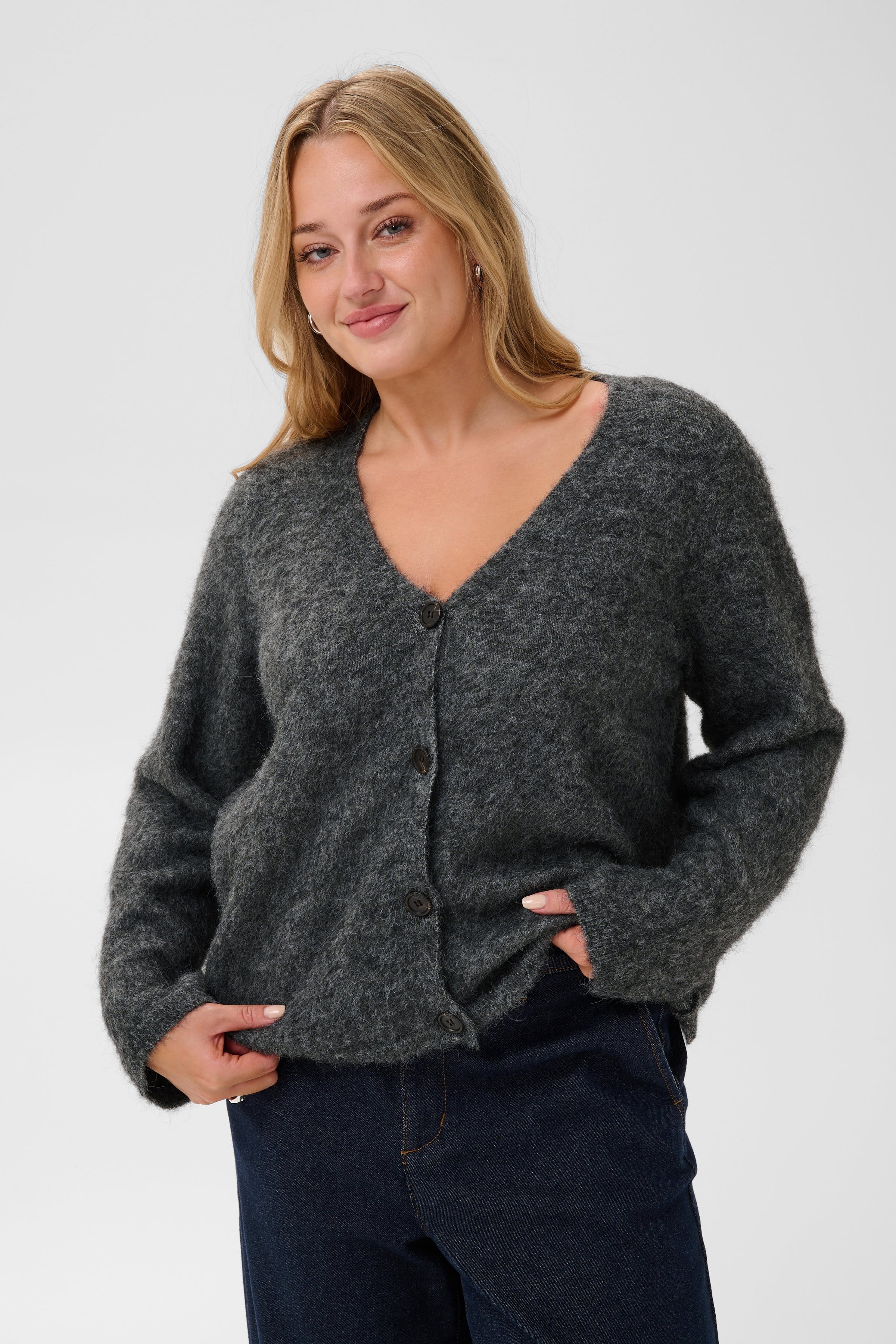 KCjordi Vest LOOKBOOK FRONT 10584580-100125