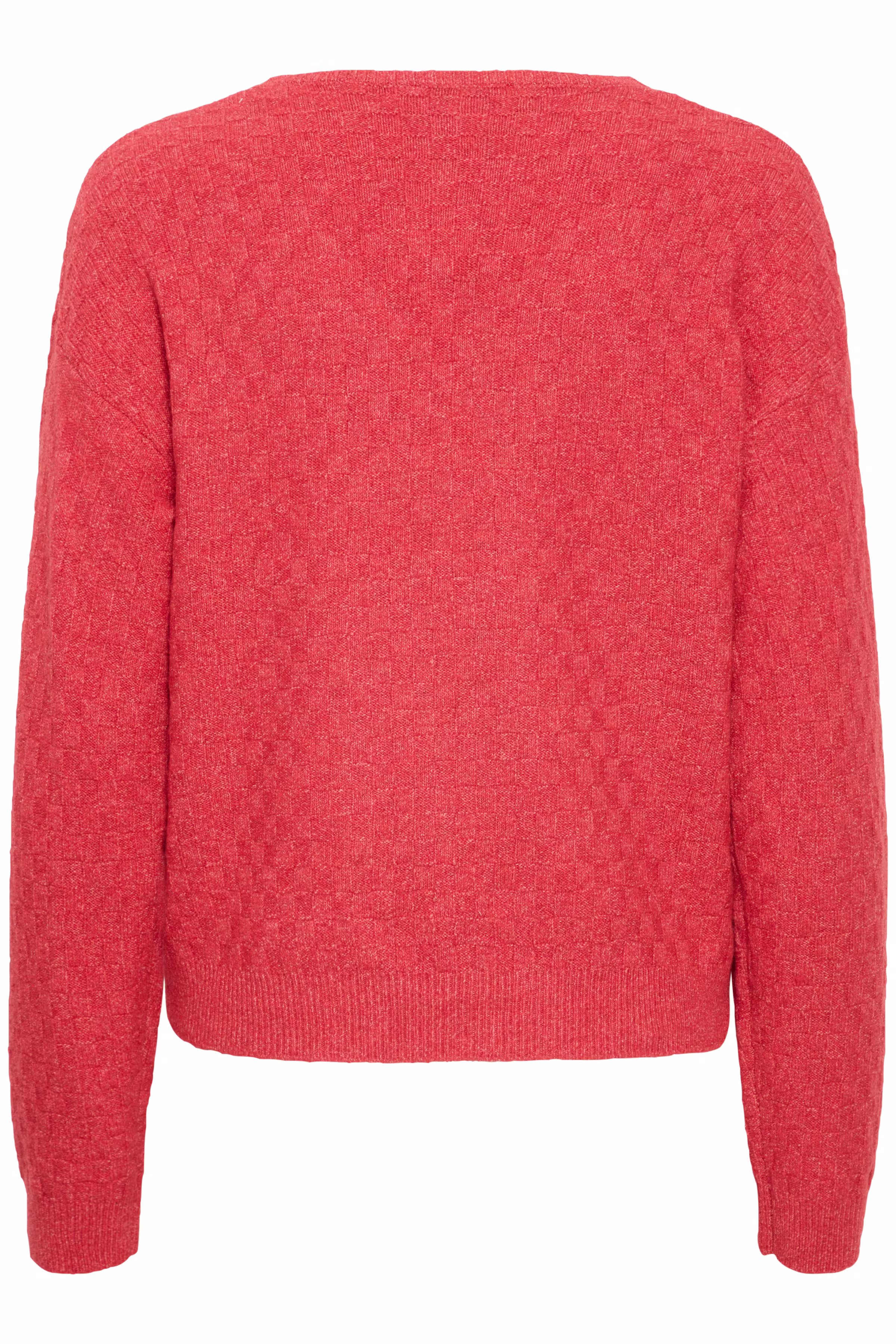 BYOTAMARA Pullover PACK BACK 20815279-1817411