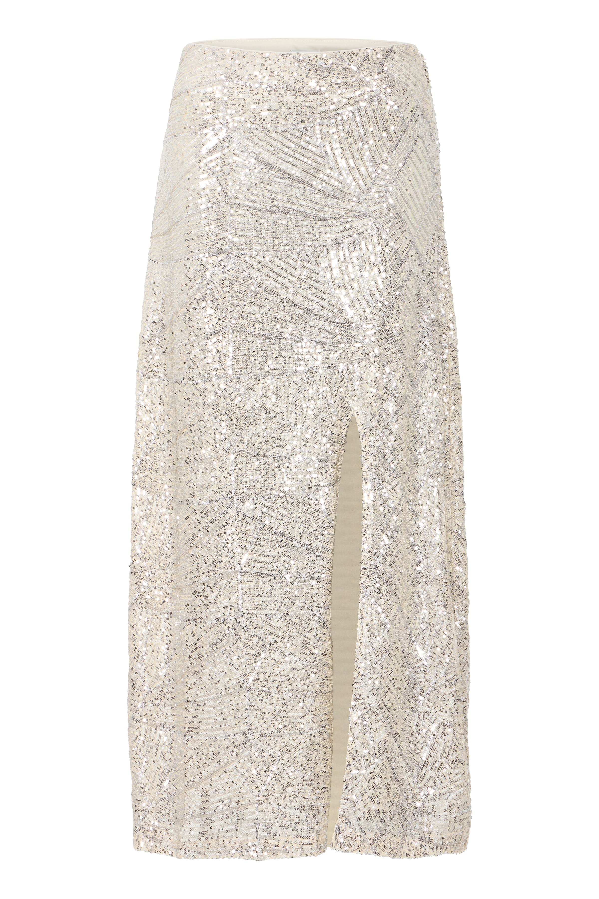 IHFAUCA Skjørt PACK FRONT 20122155-131012