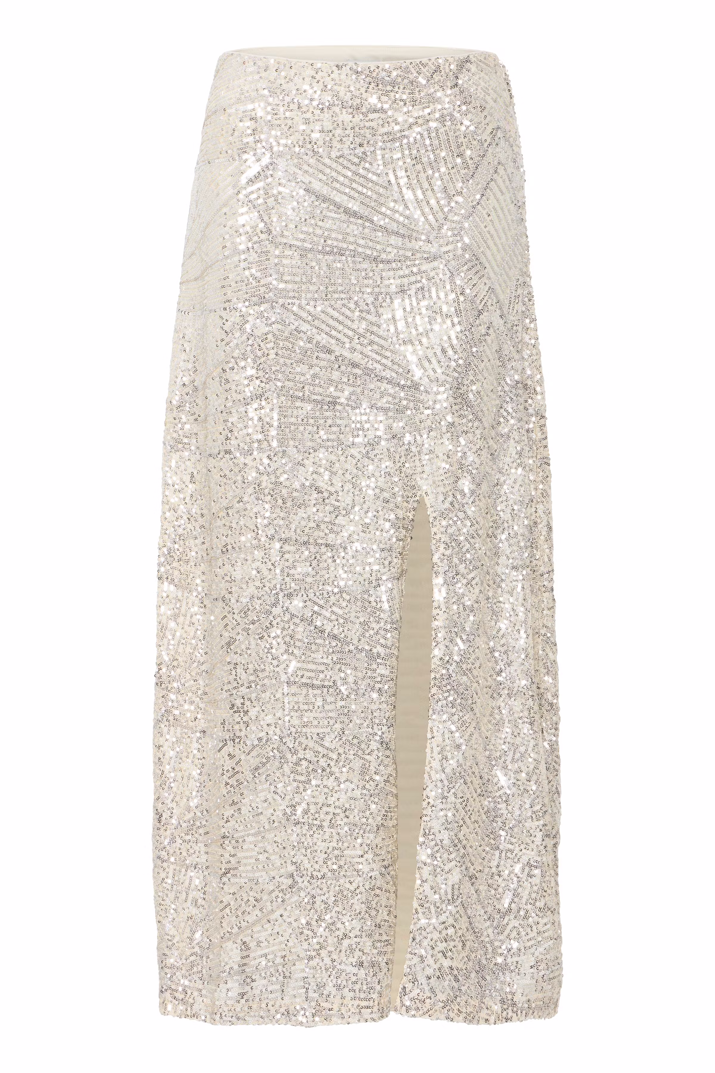 IHFAUCA Skjørt PACK FRONT 20122155-131012