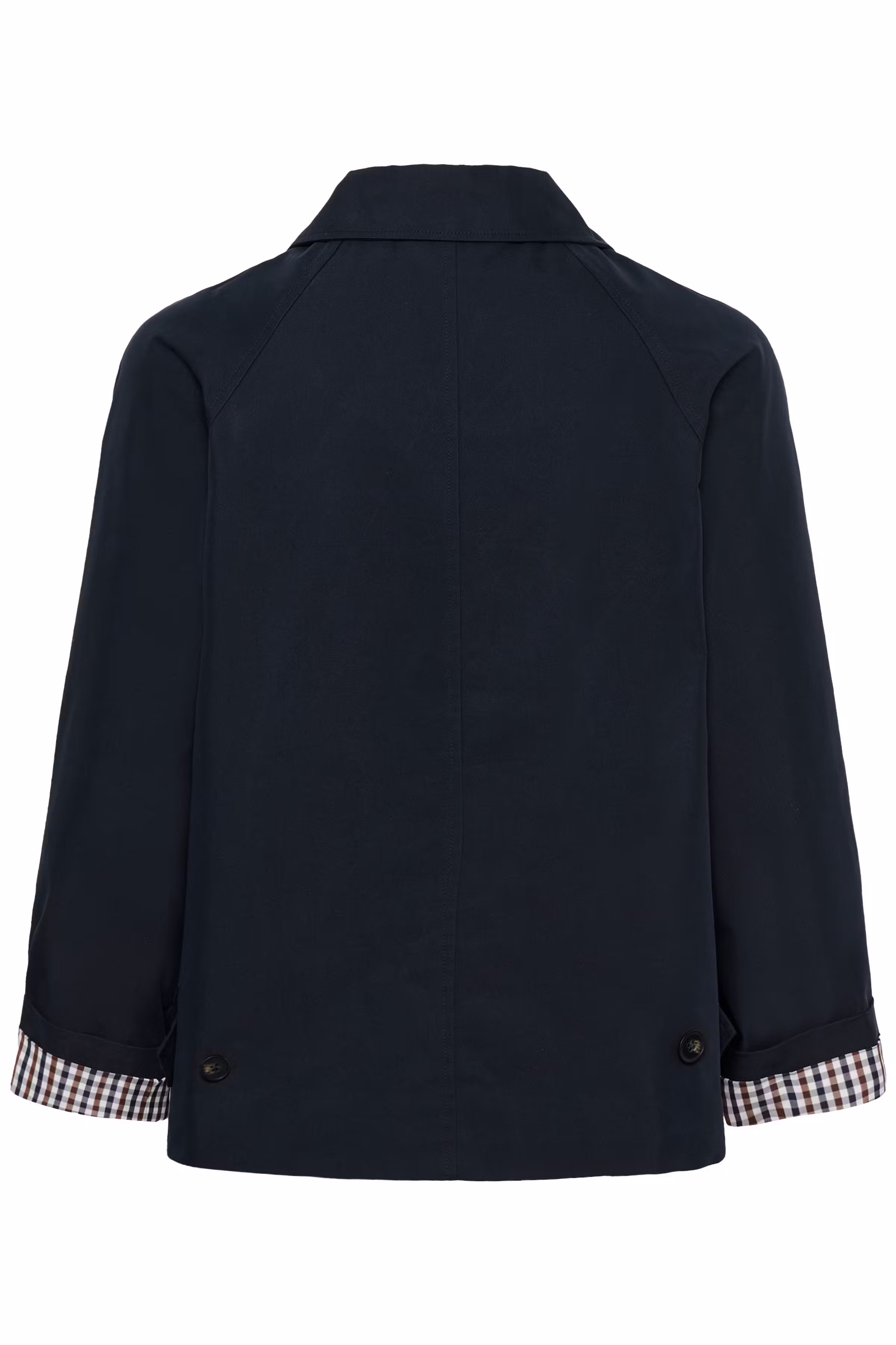 AlinnaPW Oberbekleidung PACK BACK 30310600-194013