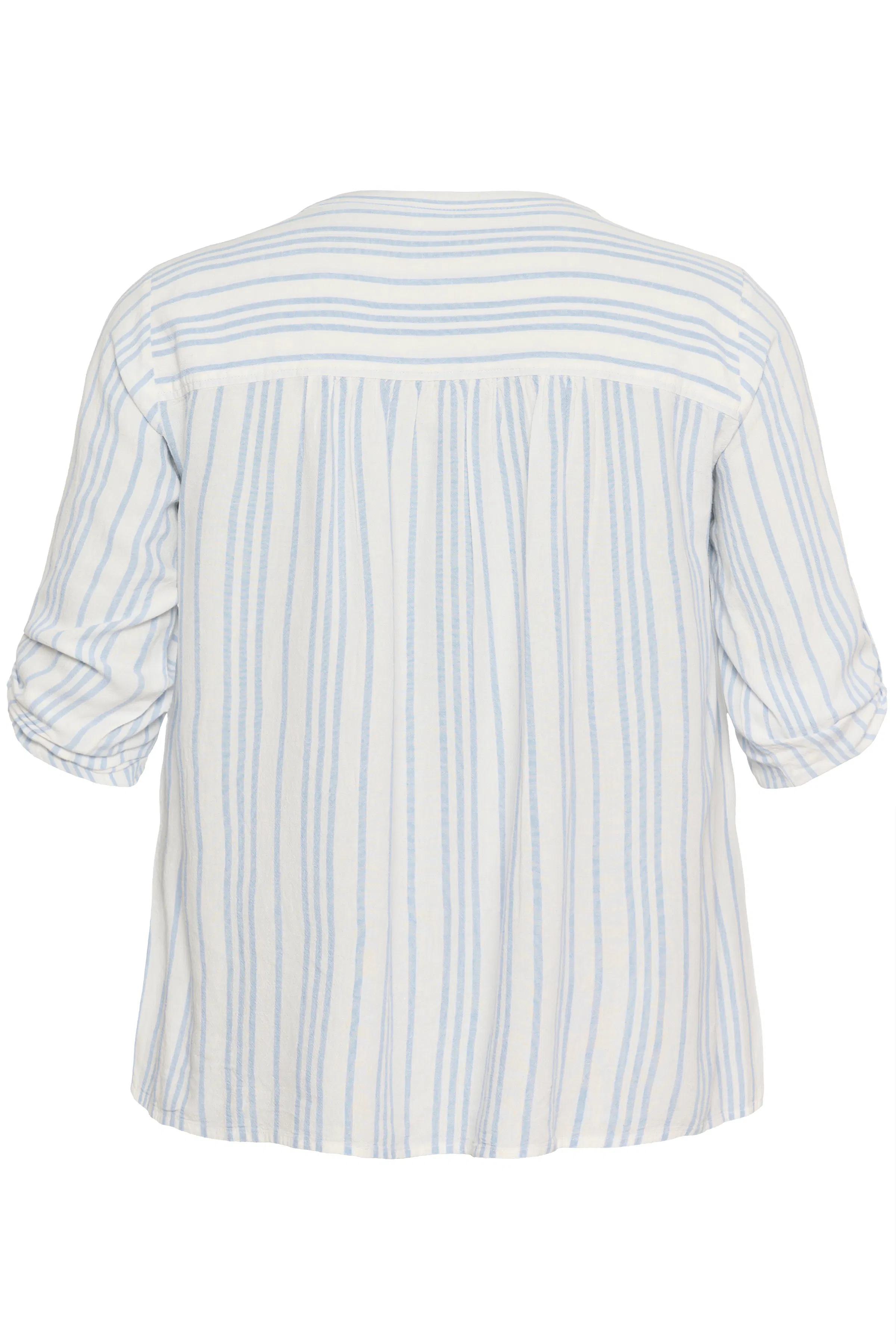 KCmille Bluse PACK BACK 10582215-107740