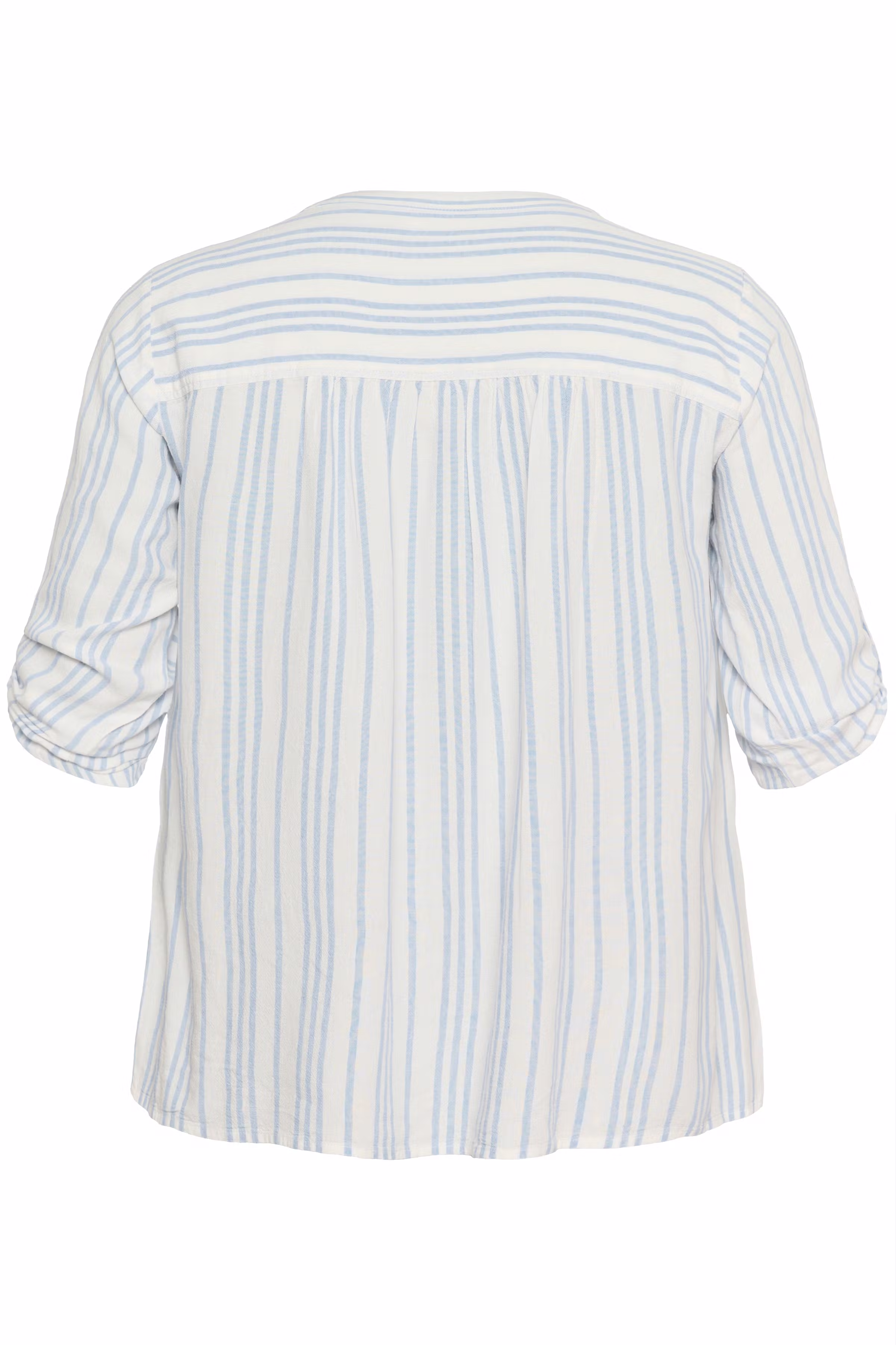 KCmille Blouse PACK BACK 10582215-107740